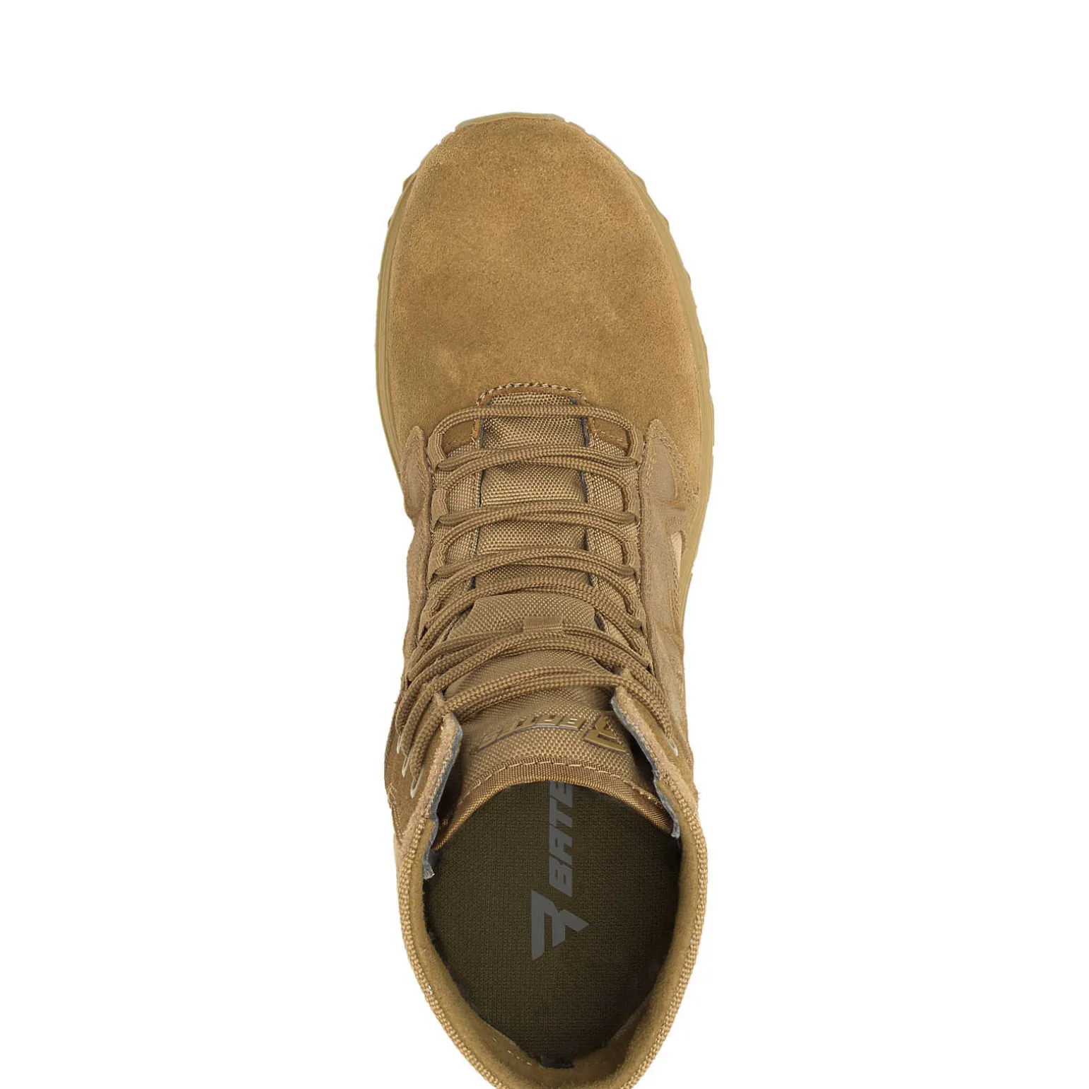 Wolverine Rush Tall*Women Tactical | Military