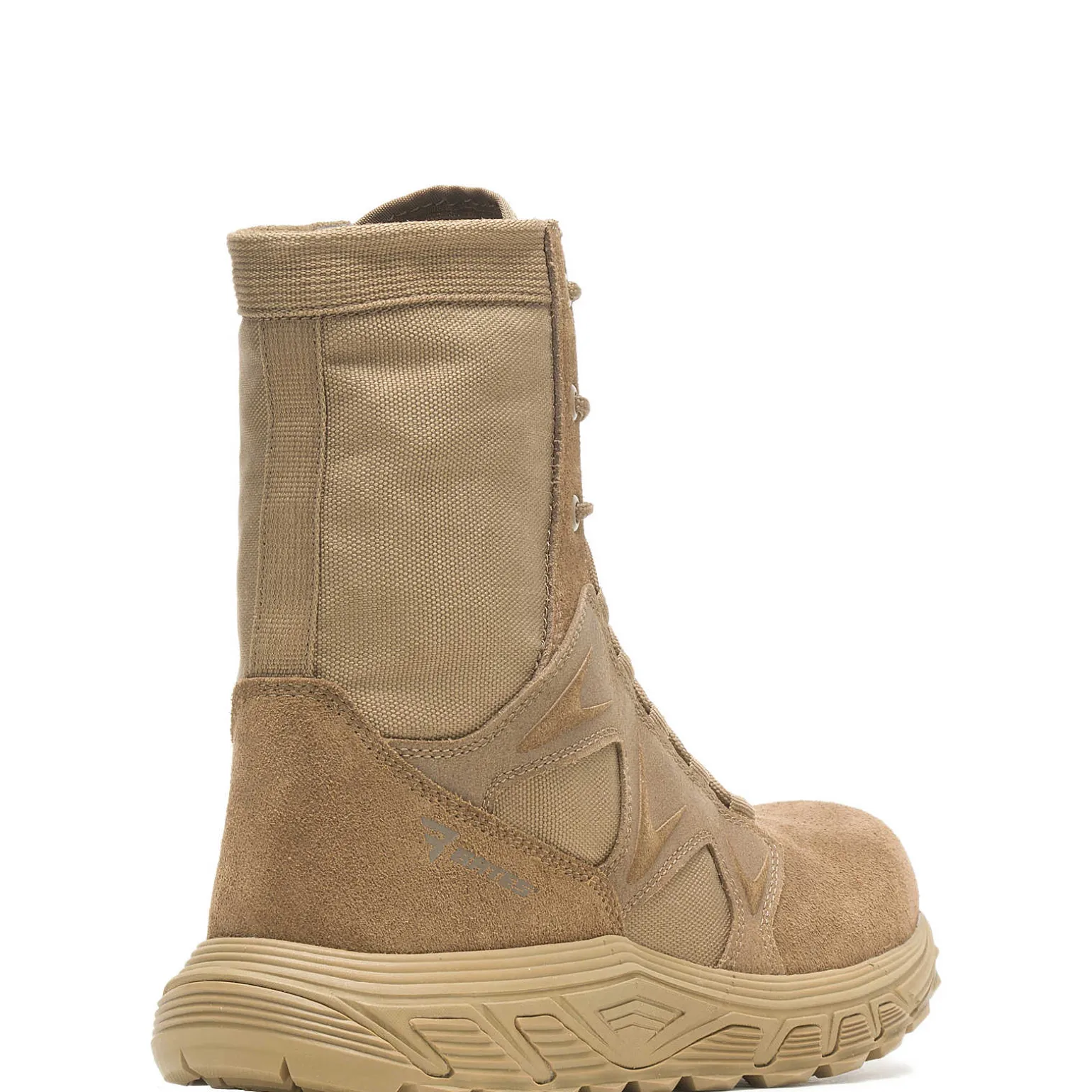 Wolverine Rush Tall*Women Tactical | Military