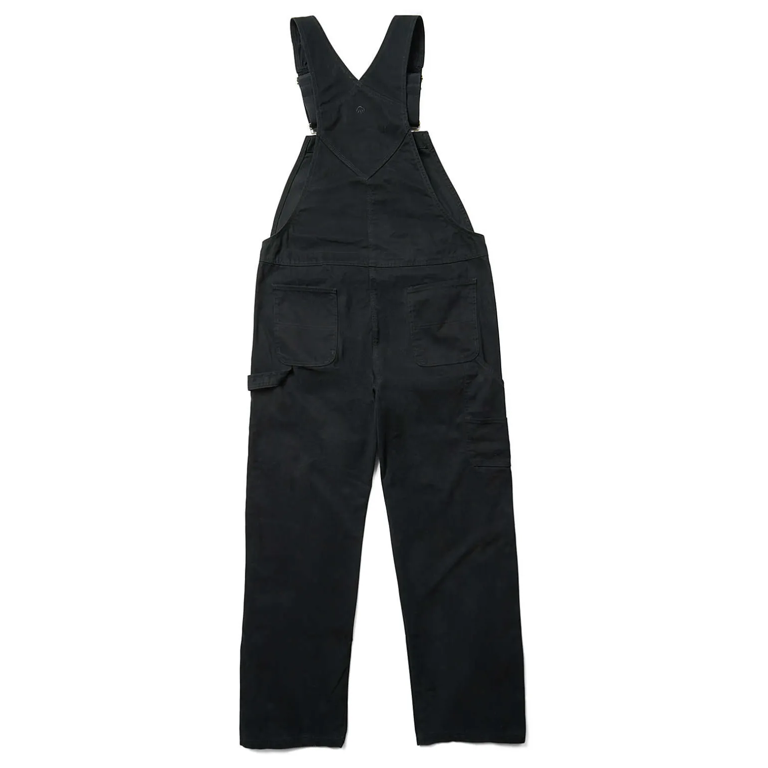 Wolverine Sawmill Duck Bib Overall* Pants | Pants & Shorts