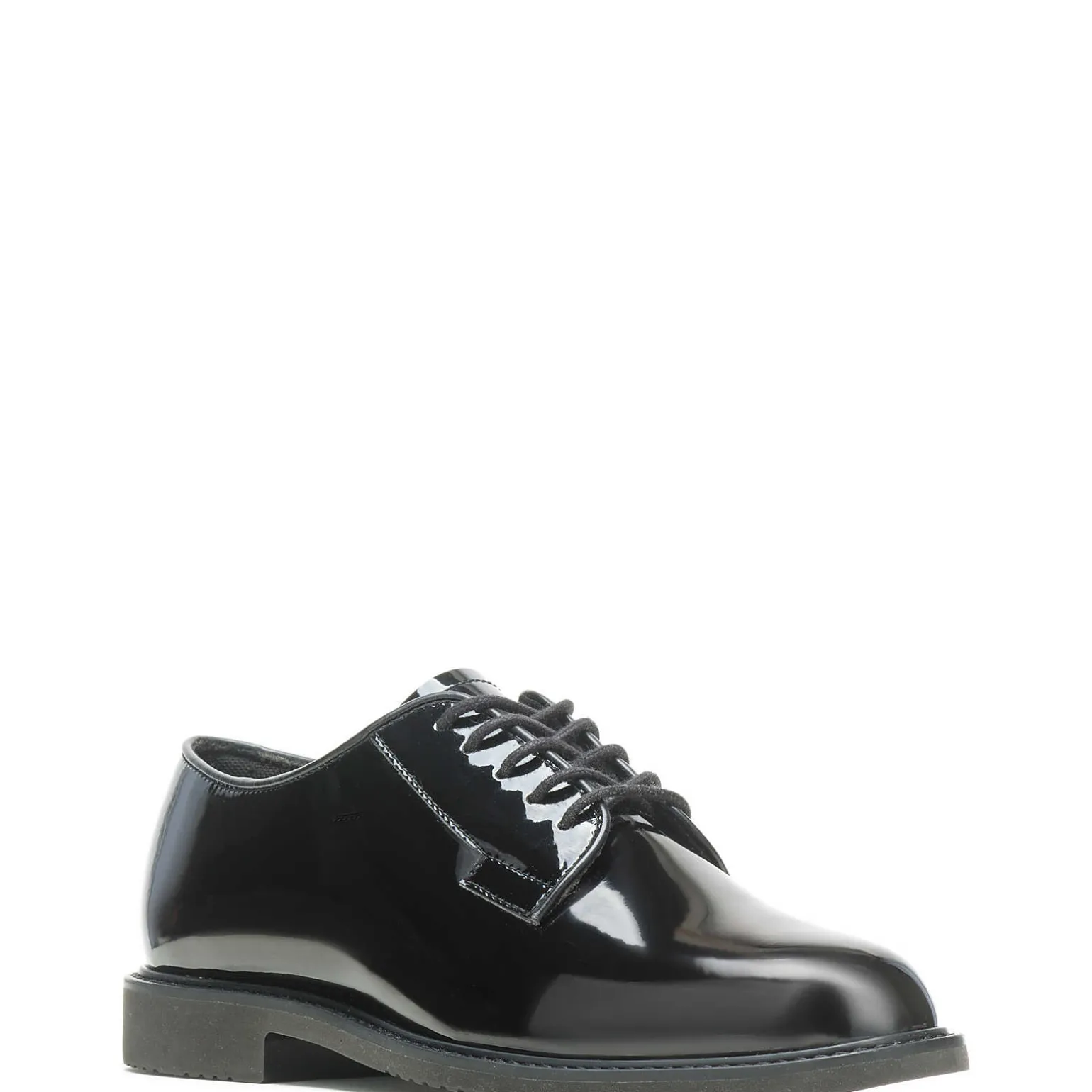 Wolverine Sentry High Gloss Oxford*Women Tactical | Tactical