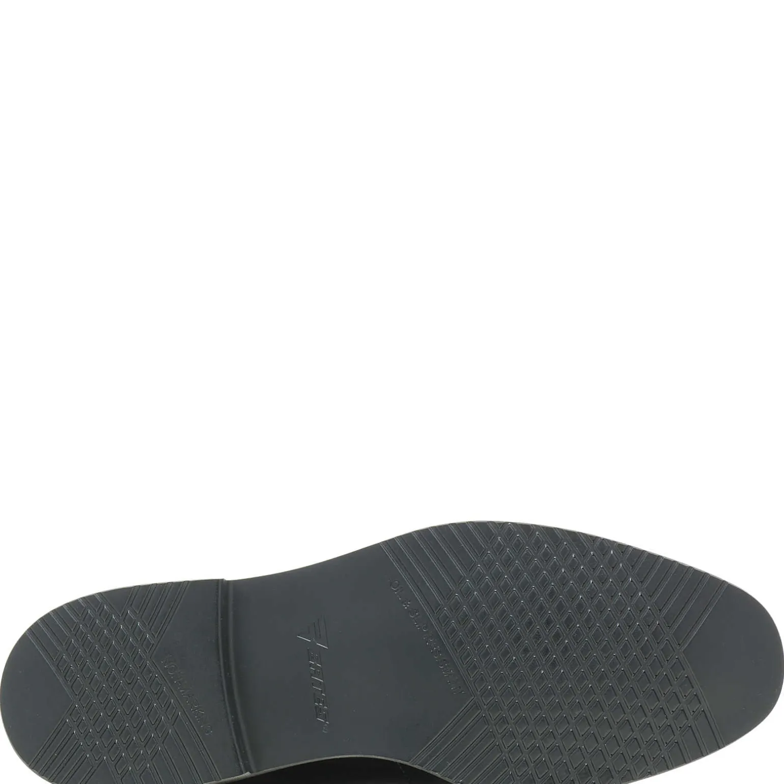 Wolverine Sentry High Gloss Oxford*Women Tactical | Tactical