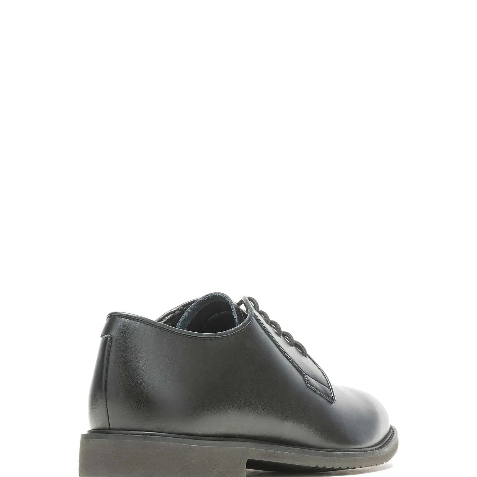 Wolverine Sentry High Shine Oxford*Women Tactical | Military