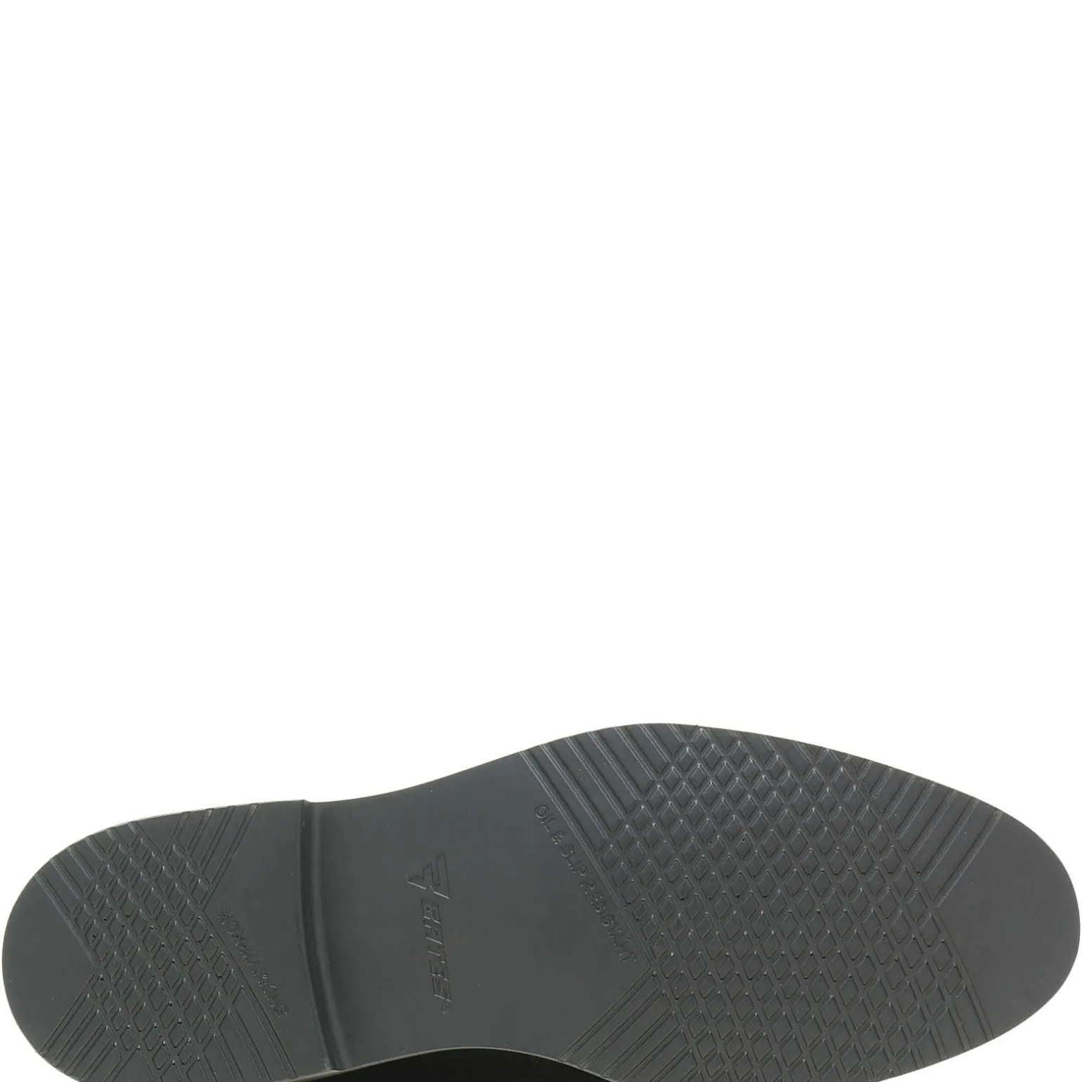 Wolverine Sentry High Shine Oxford*Women Tactical | Military