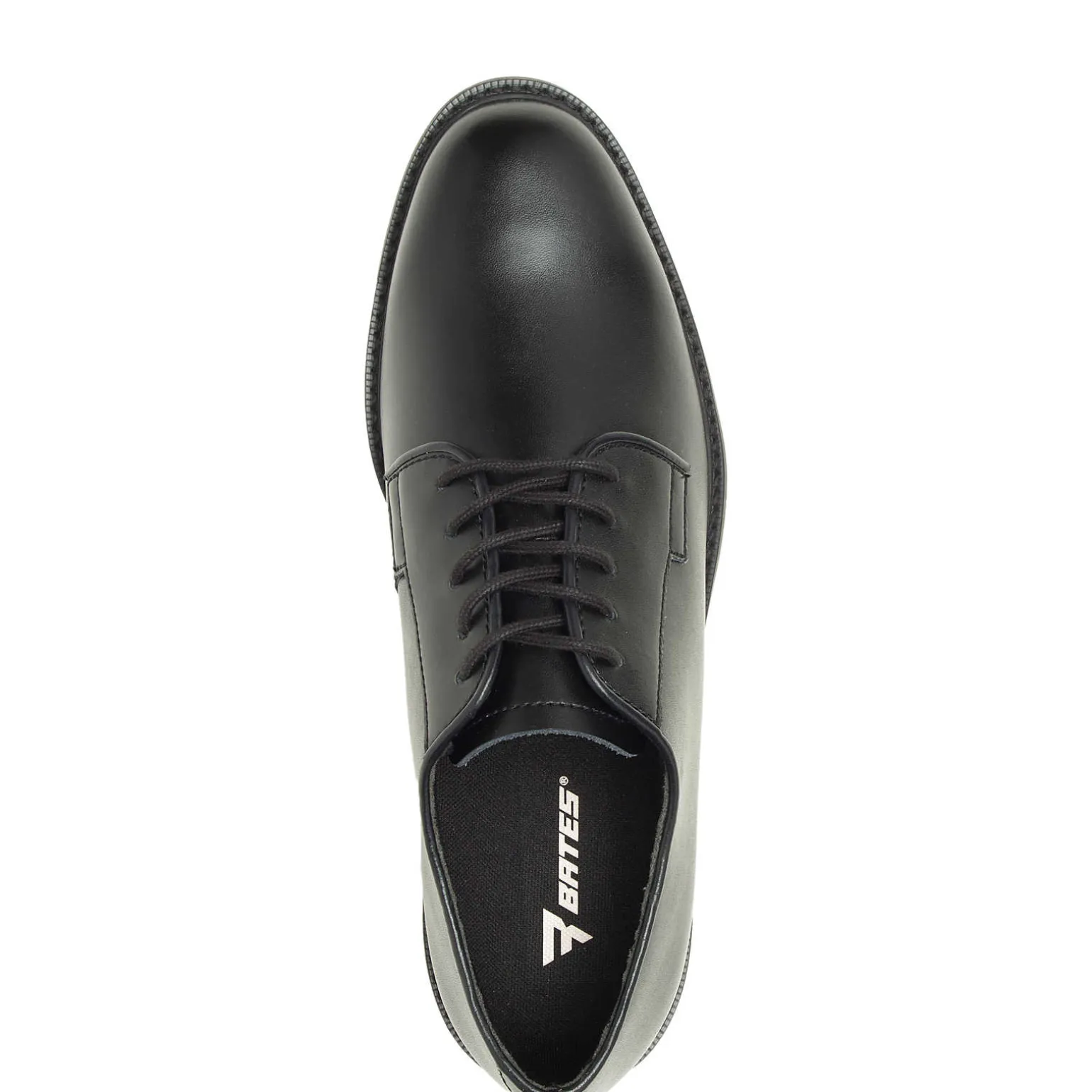 Wolverine Sentry High Shine Oxford*Women Tactical | Military