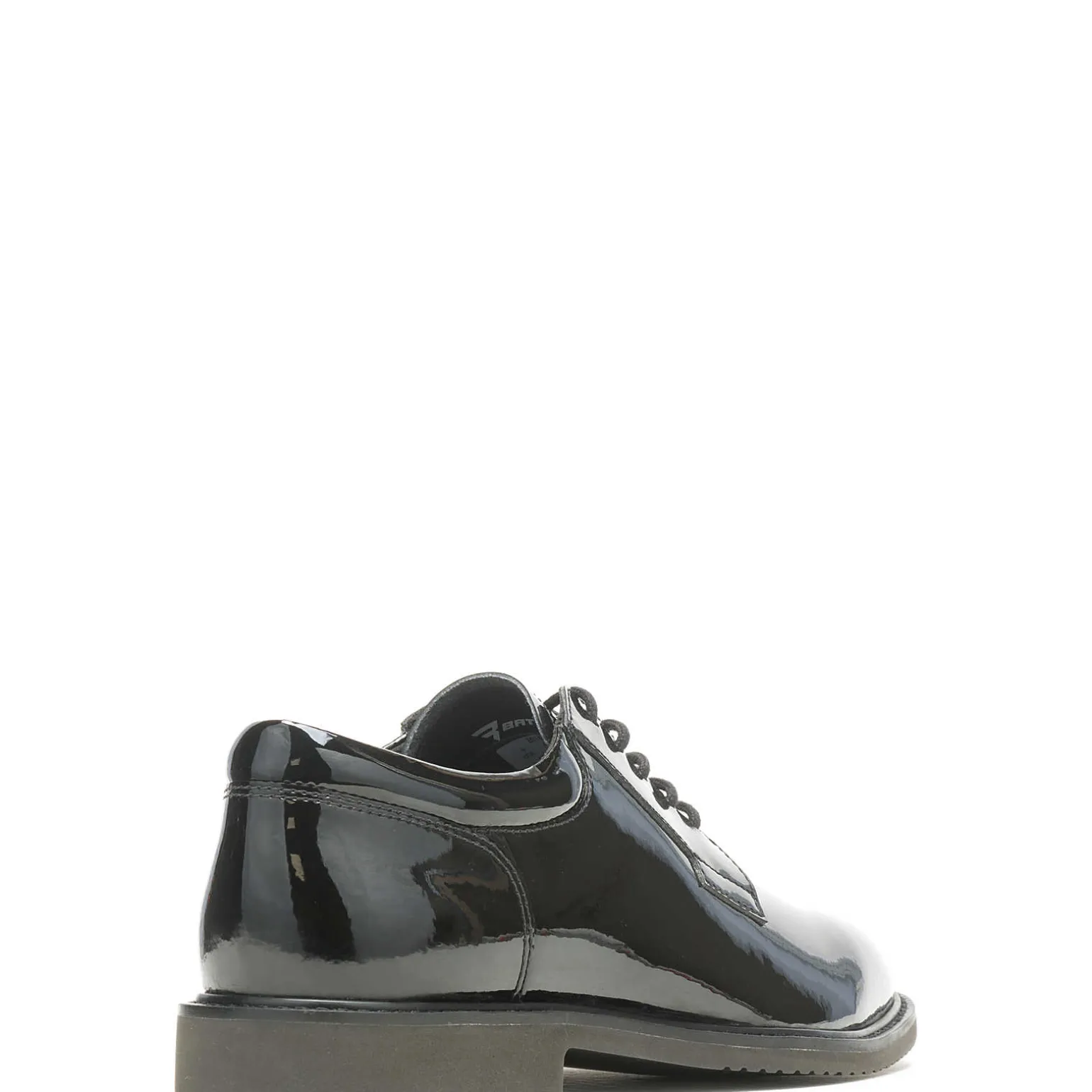 Wolverine Sentry LUX High Gloss Oxford*Women Tactical | Military