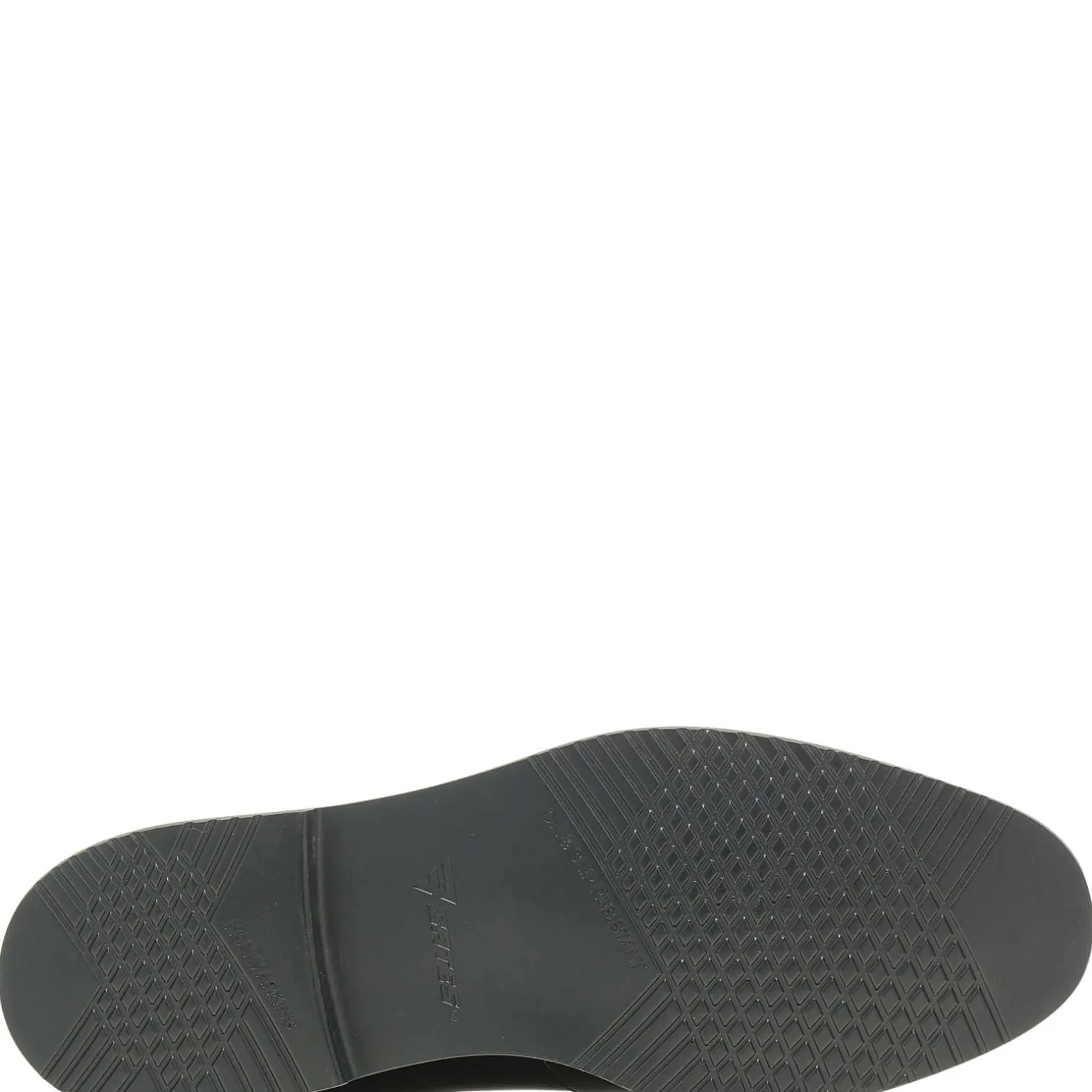 Wolverine Sentry LUX High Gloss Oxford*Women Tactical | Military