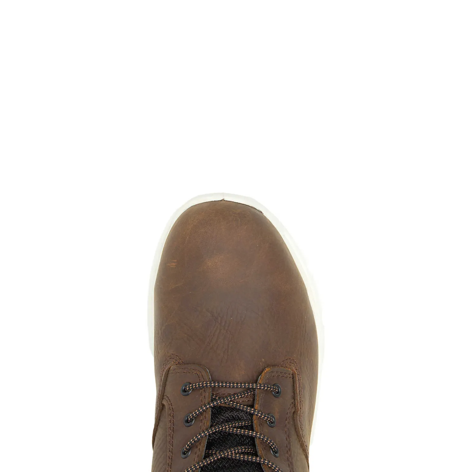 Wolverine ShiftPLUS Work LX 6" Alloy-Toe Boot* Waterproof | Work Boots