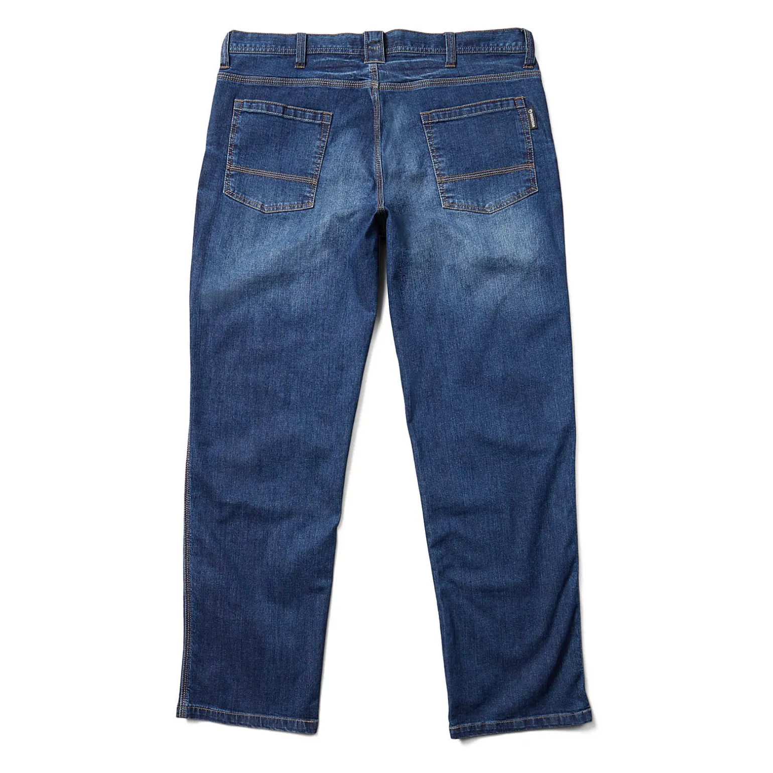 Wolverine Steelhead 5 Pocket Pant* Pants | Best Sellers