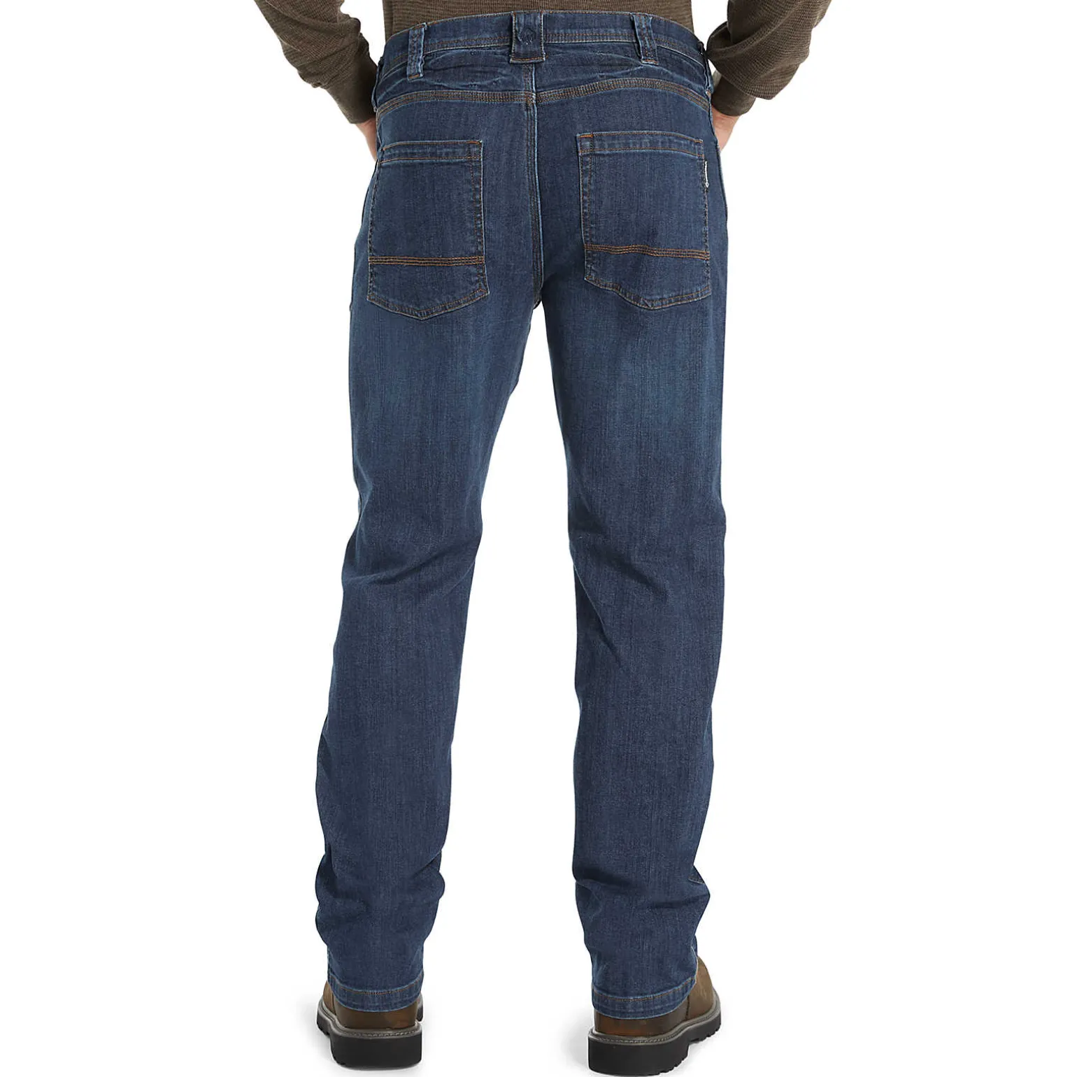 Wolverine Steelhead 5 Pocket Pant* Pants | Best Sellers