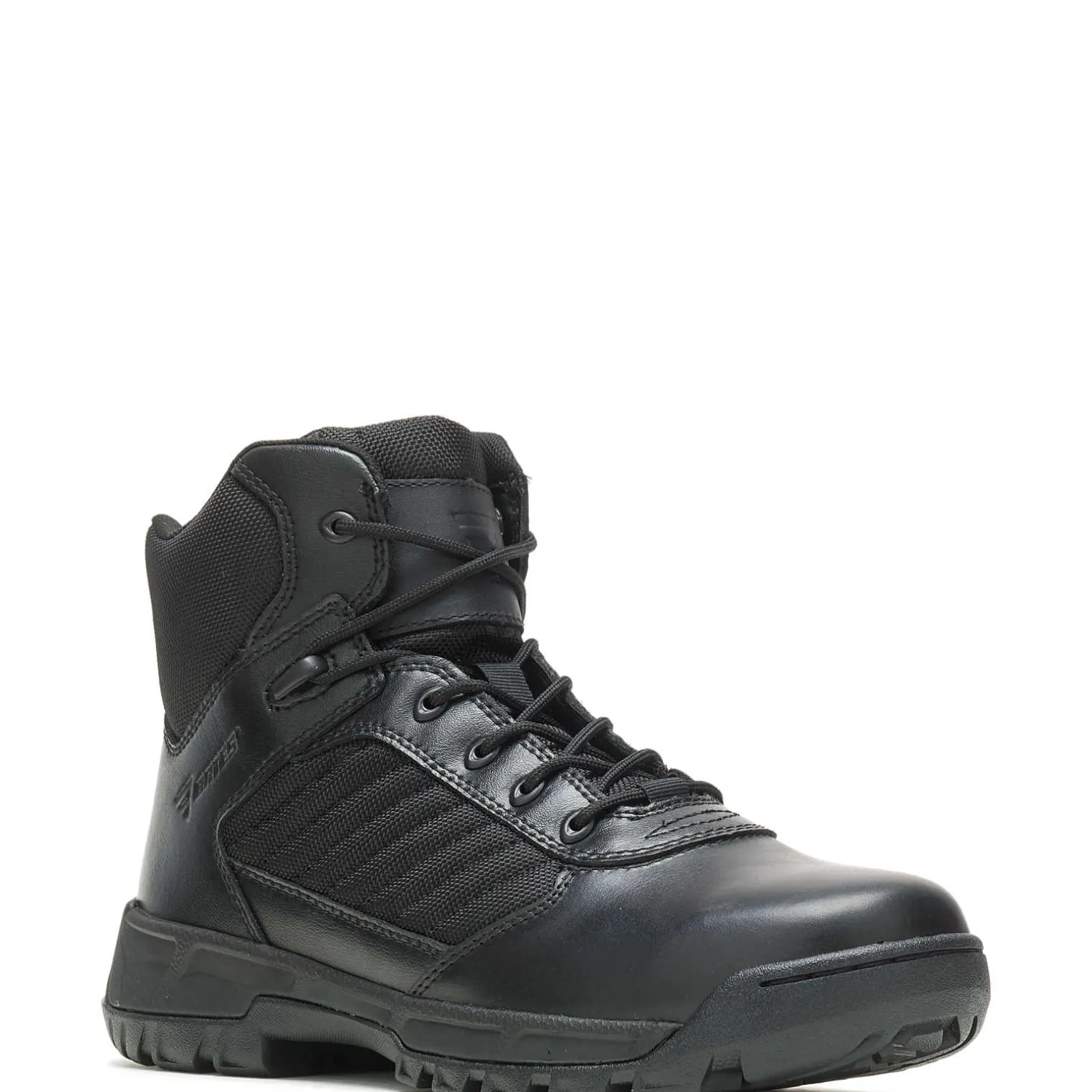 Wolverine Tactical Sport 2 Mid*Women Tactical | Tactical