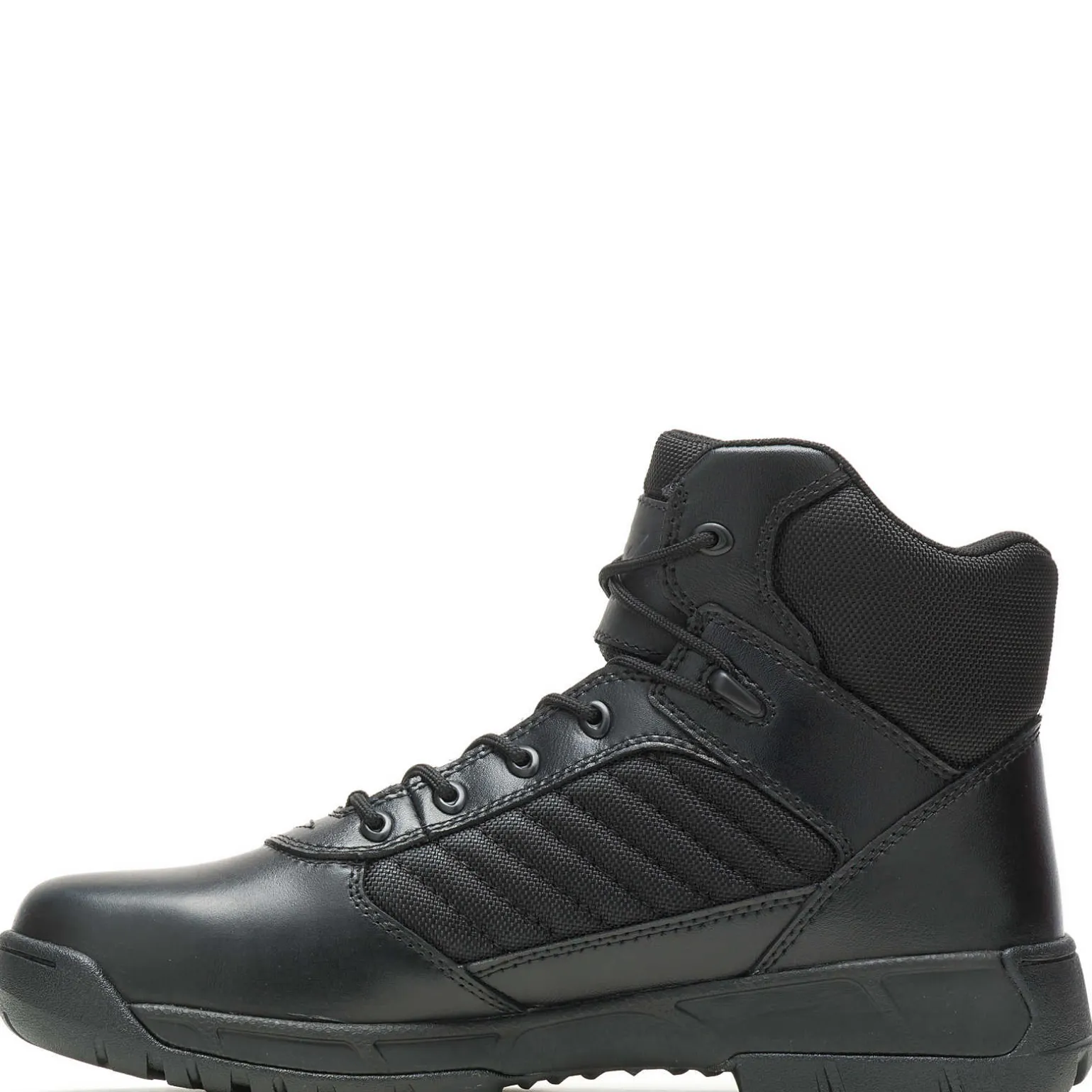 Wolverine Tactical Sport 2 Mid*Women Tactical | Tactical