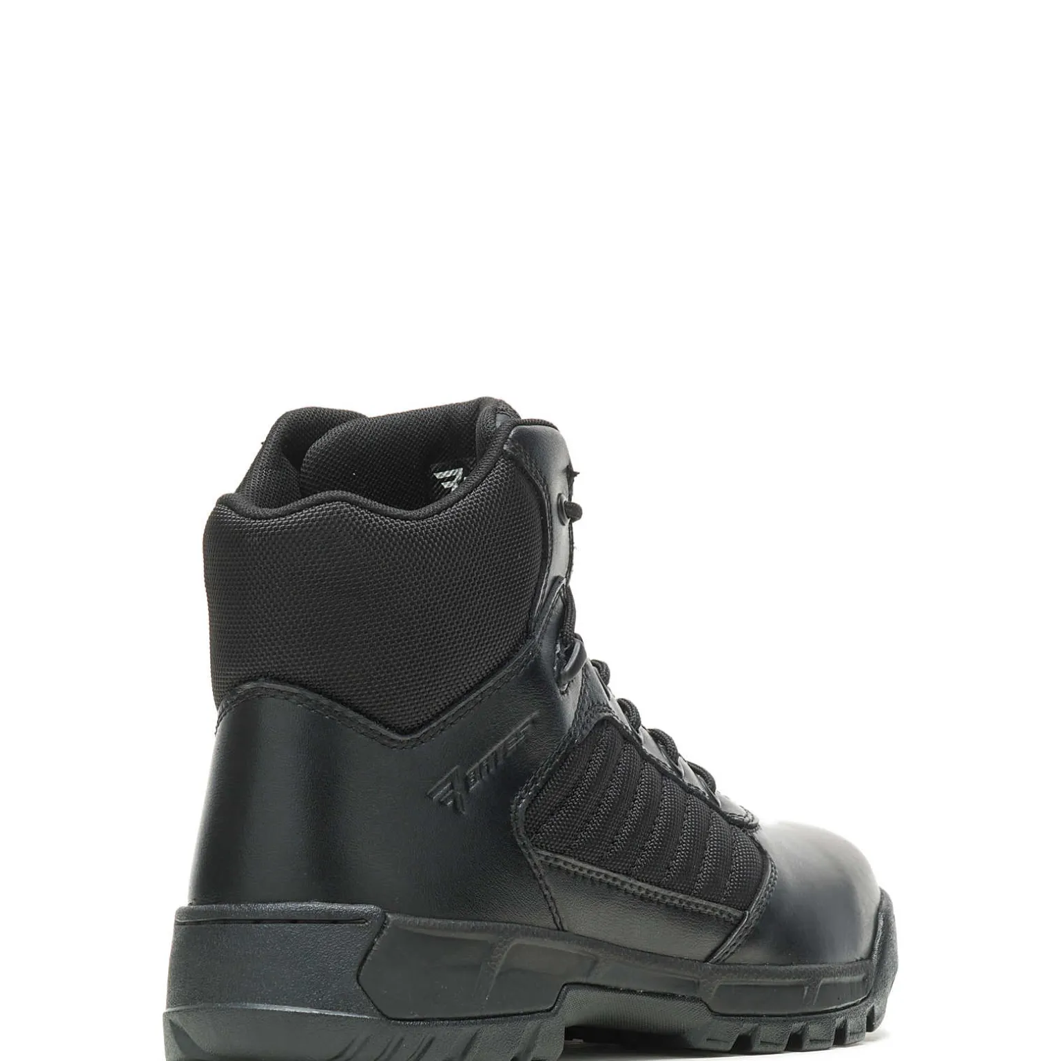 Wolverine Tactical Sport 2 Mid*Women Tactical | Tactical