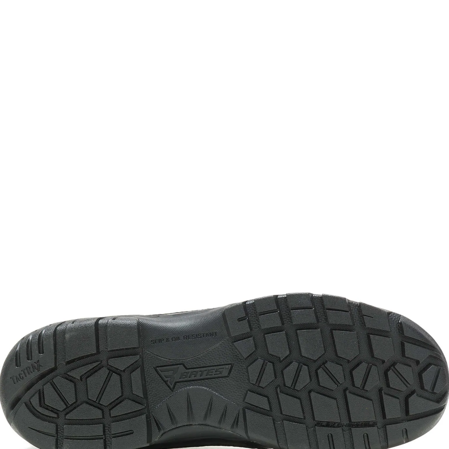 Wolverine Tactical Sport 2 Mid*Women Tactical | Tactical