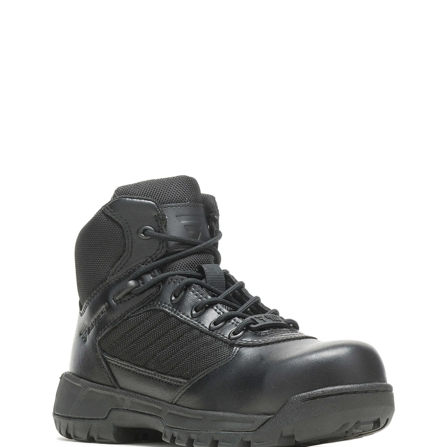 Wolverine Tactical Sport 2 Mid Composite Toe EH*Women Tactical | Safety Toe