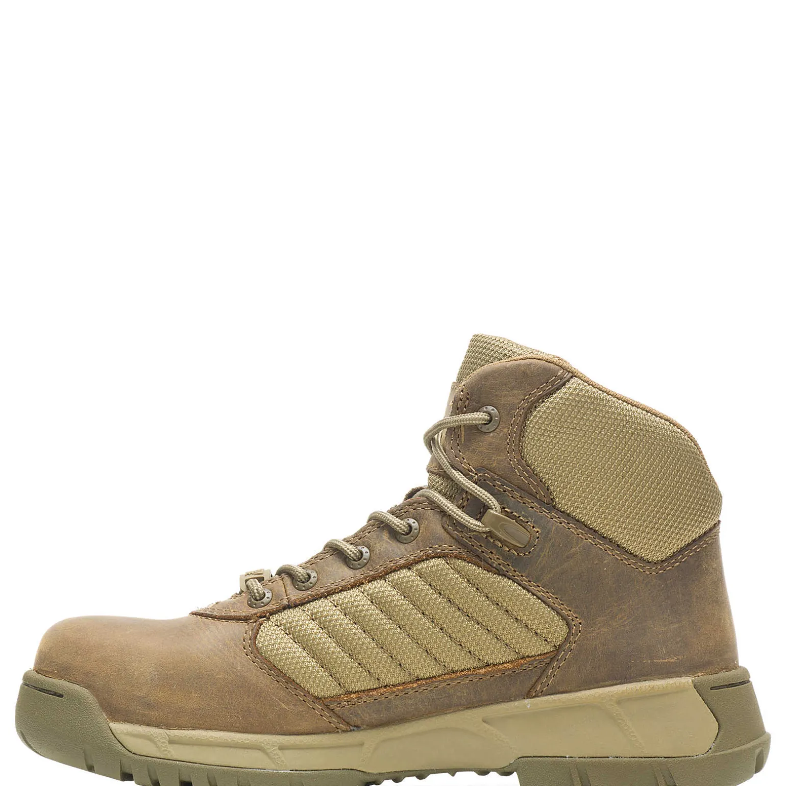 Wolverine Tactical Sport 2 Mid Composite Toe EH*Women Tactical | Tactical