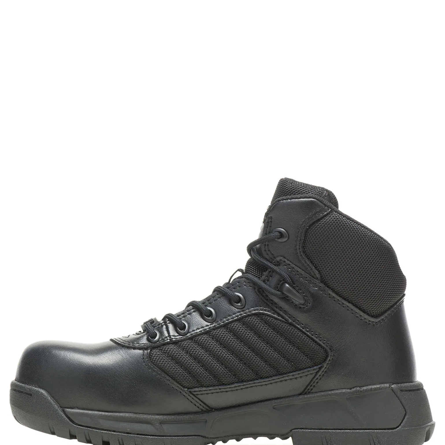 Wolverine Tactical Sport 2 Mid Composite Toe EH*Women Tactical | Safety Toe
