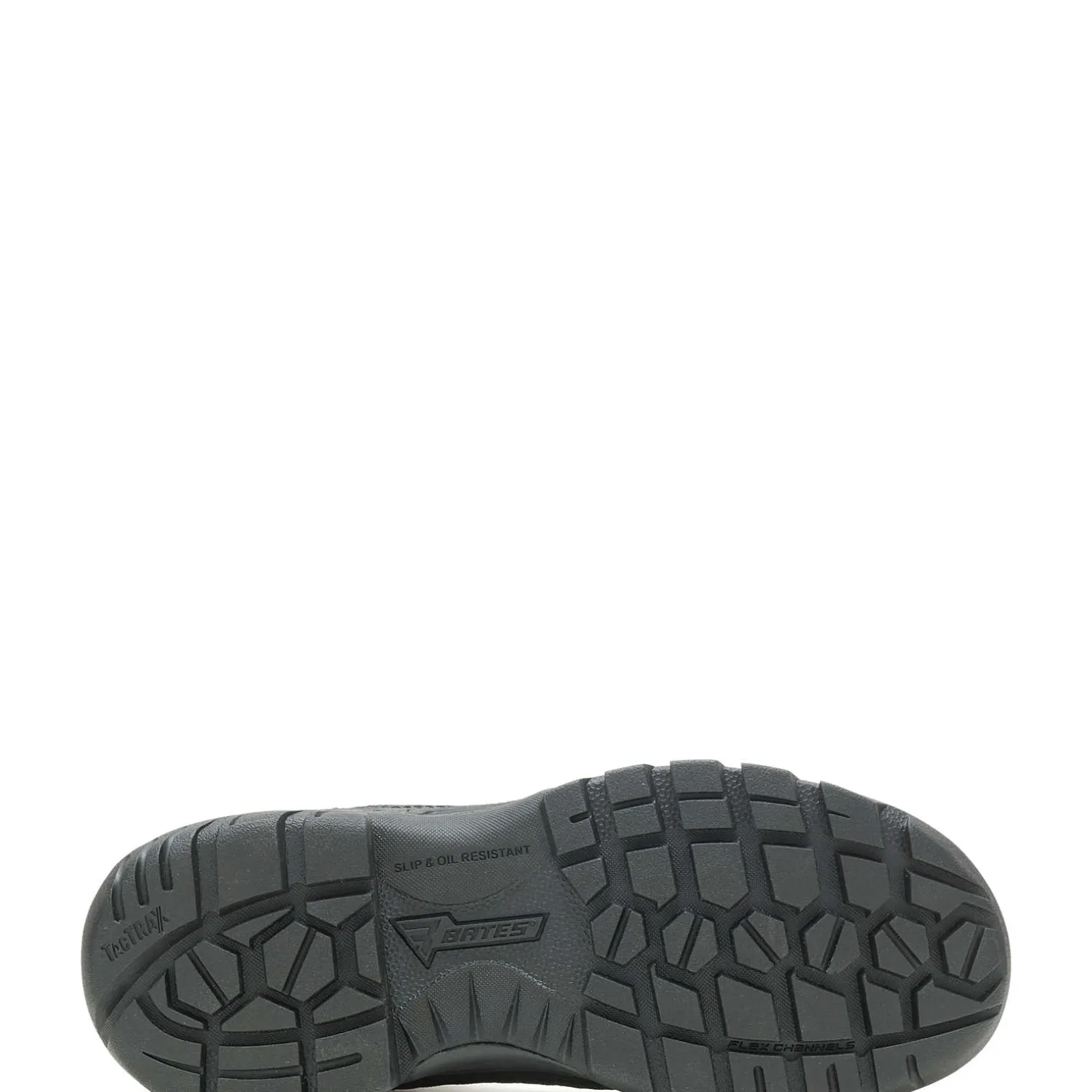 Wolverine Tactical Sport 2 Mid Composite Toe EH*Women Tactical | Safety Toe