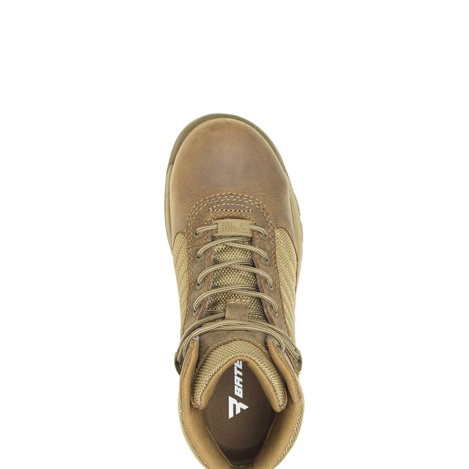 Wolverine Tactical Sport 2 Mid Composite Toe EH*Women Tactical | Tactical