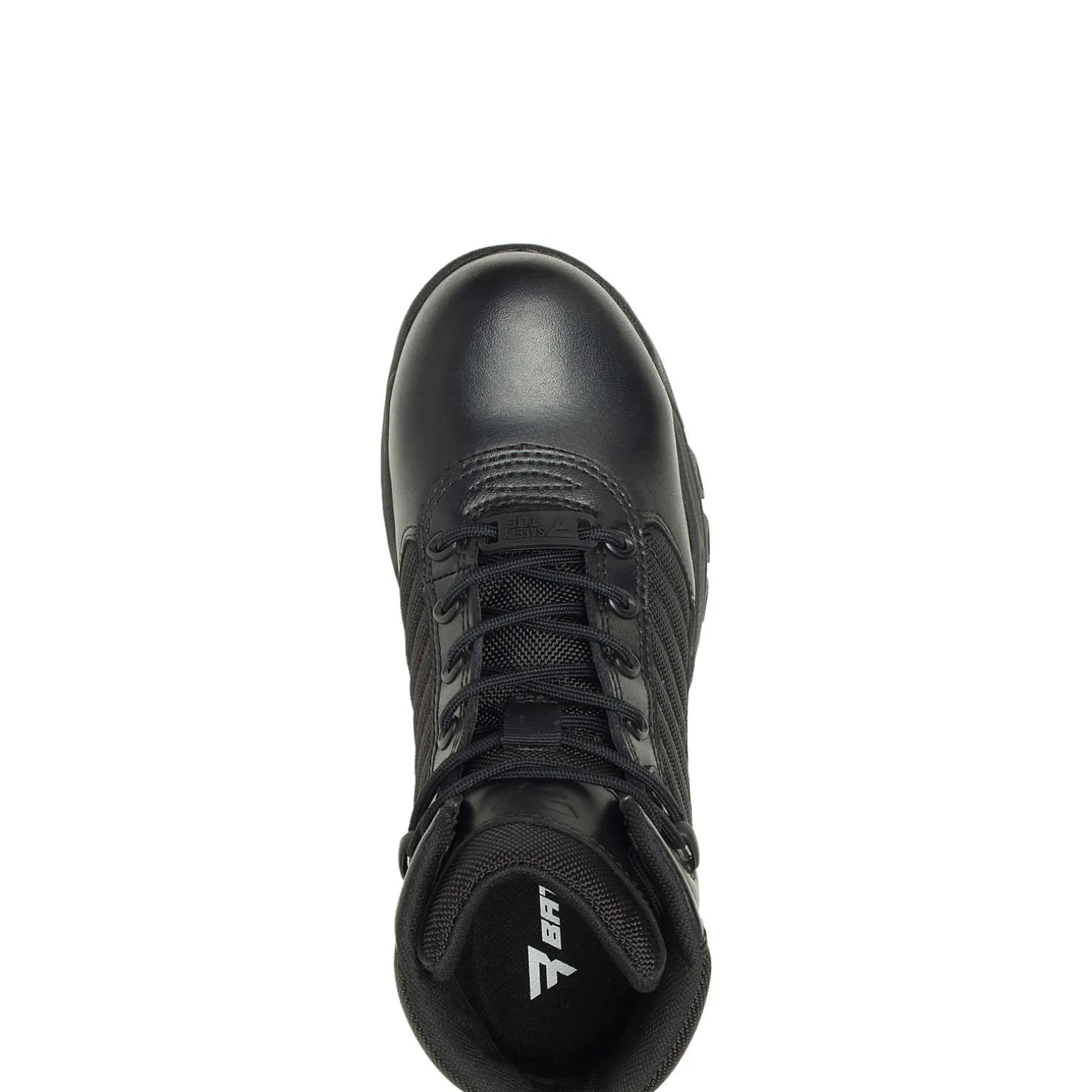 Wolverine Tactical Sport 2 Mid Composite Toe EH*Women Tactical | Safety Toe