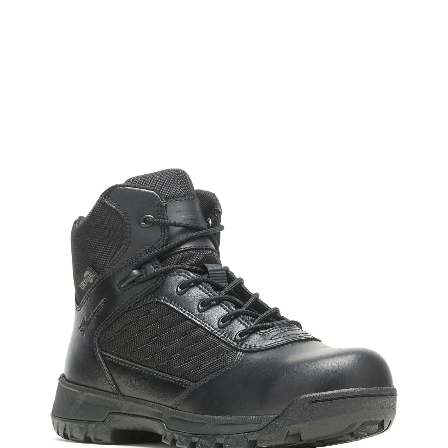 Wolverine Tactical Sport 2 Mid DRYGuard*Women Waterproof | Tactical
