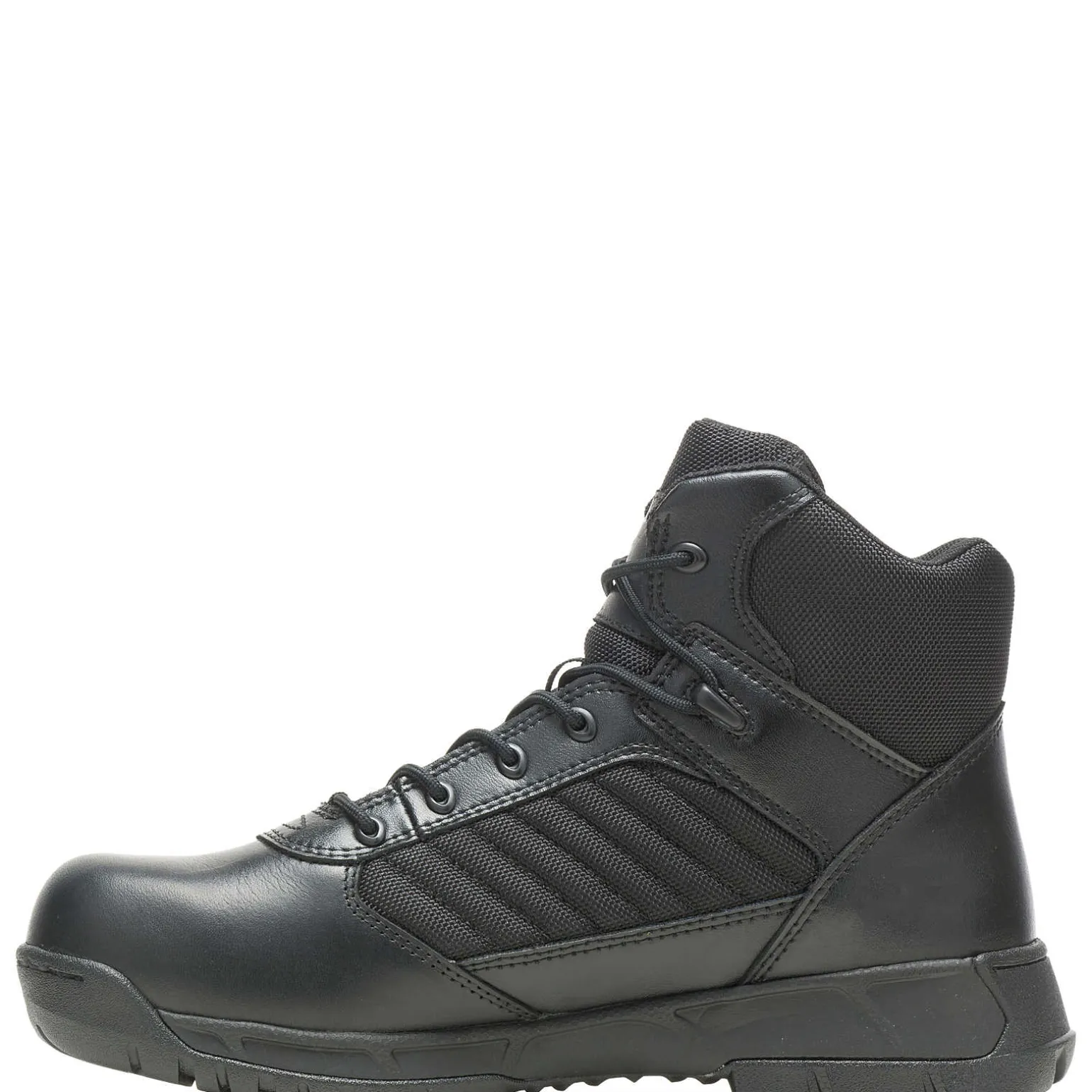 Wolverine Tactical Sport 2 Mid DRYGuard*Women Waterproof | Tactical