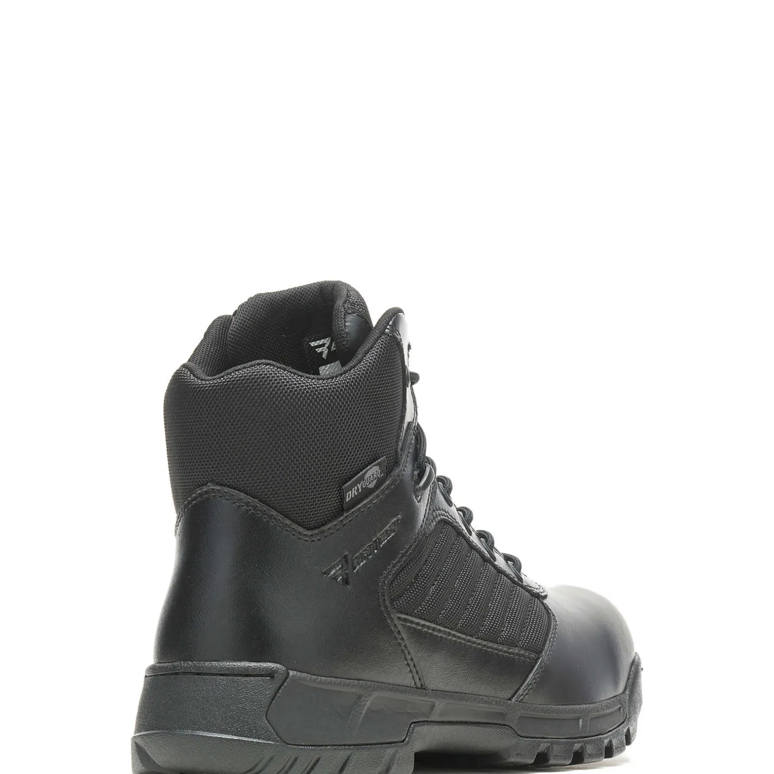 Wolverine Tactical Sport 2 Mid DRYGuard*Women Waterproof | Tactical