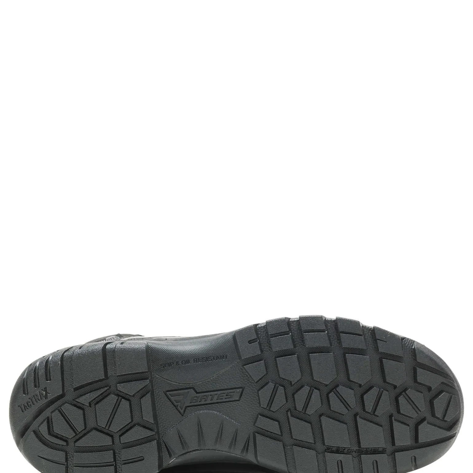 Wolverine Tactical Sport 2 Mid DRYGuard*Women Waterproof | Tactical