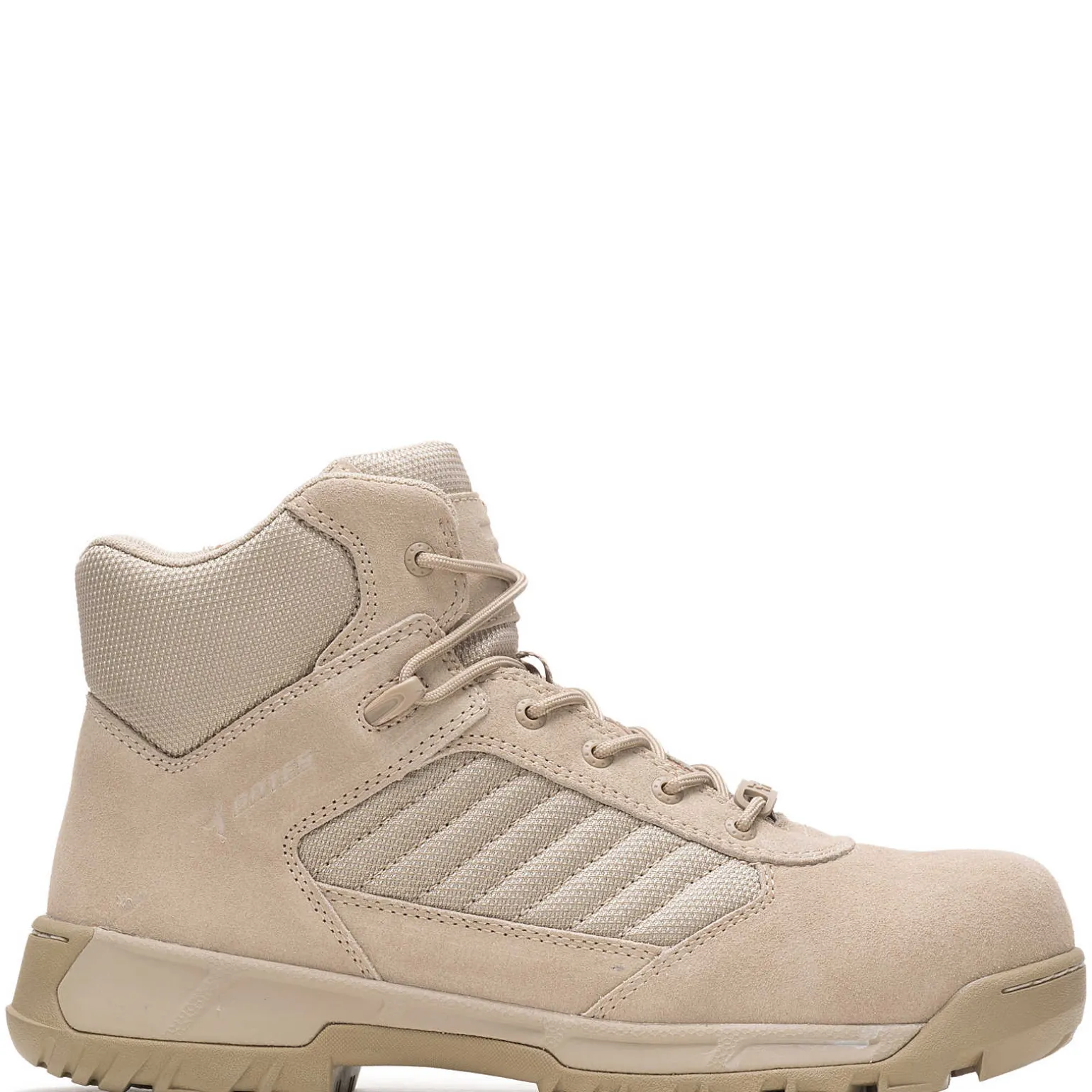 Wolverine Tactical Sport 2 Mid Side Zip Composite Toe EH*Women Side Zip | Military