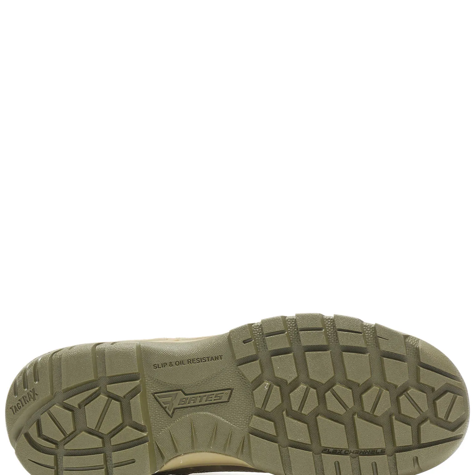 Wolverine Tactical Sport 2 Mid Side Zip Composite Toe EH*Women Side Zip | Military