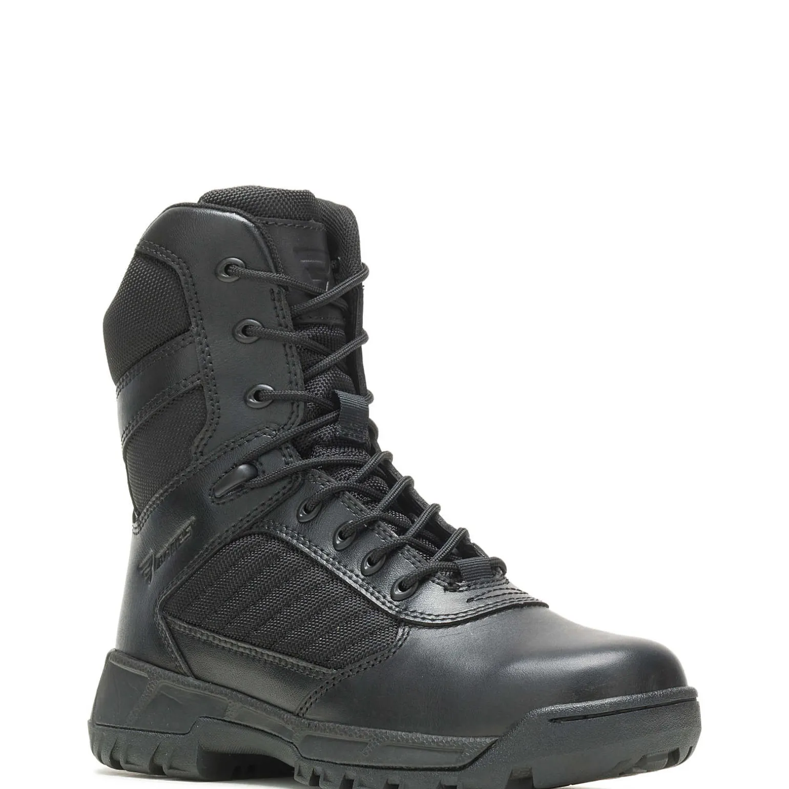 Wolverine Tactical Sport 2 Tall Side Zip*Women Tactical | Tactical