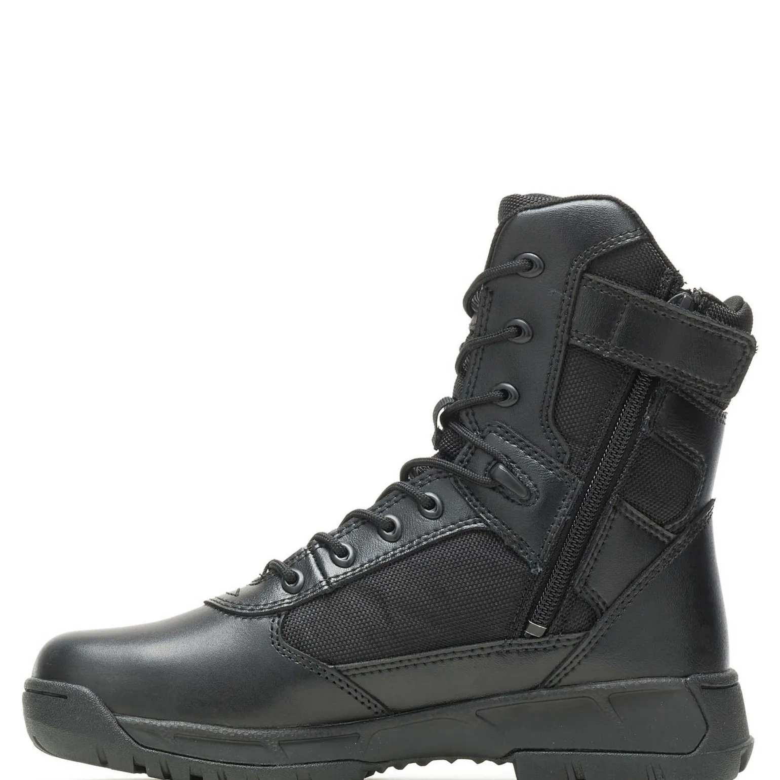 Wolverine Tactical Sport 2 Tall Side Zip*Women Tactical | Tactical