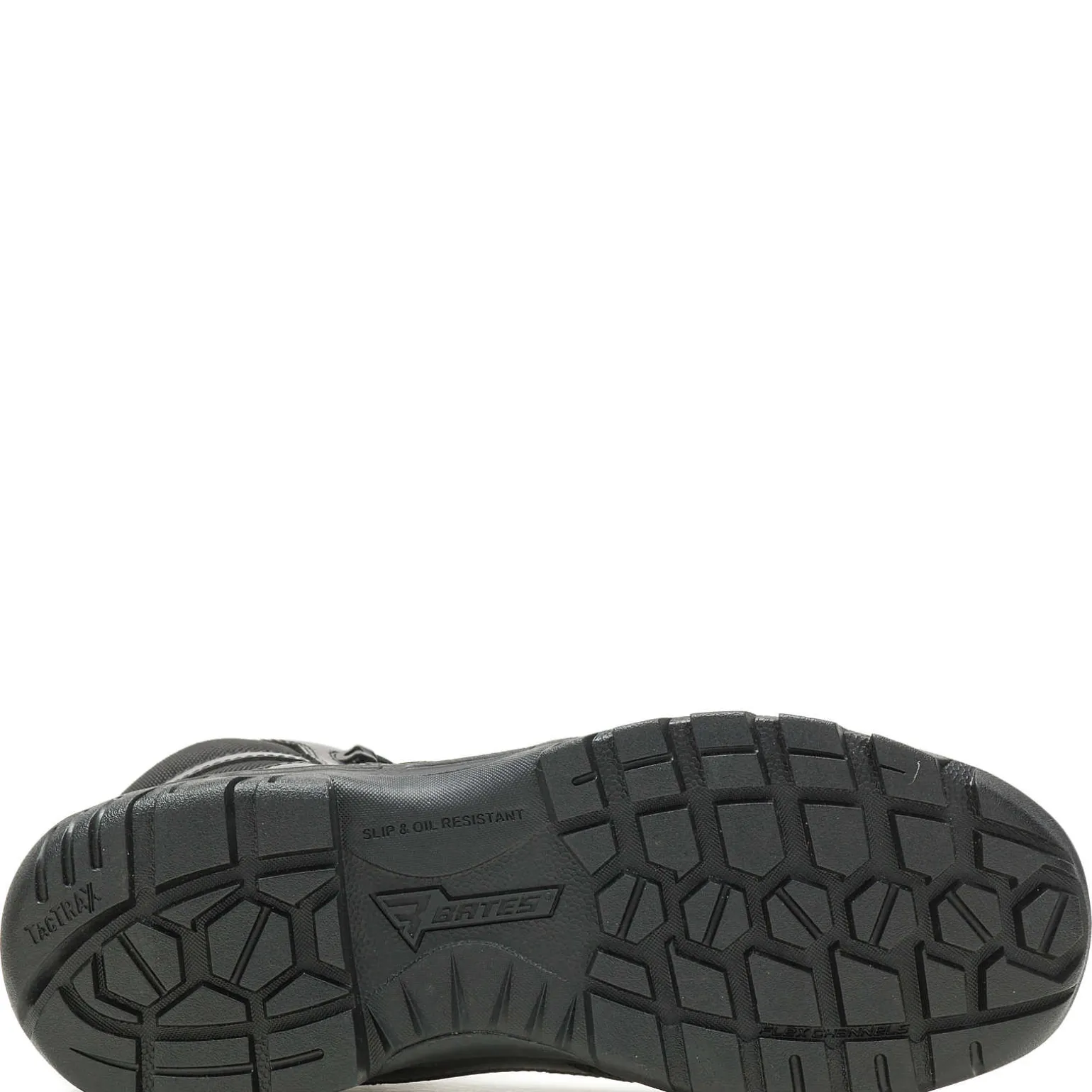 Wolverine Tactical Sport 2 Tall Side Zip*Women Tactical | Side Zip