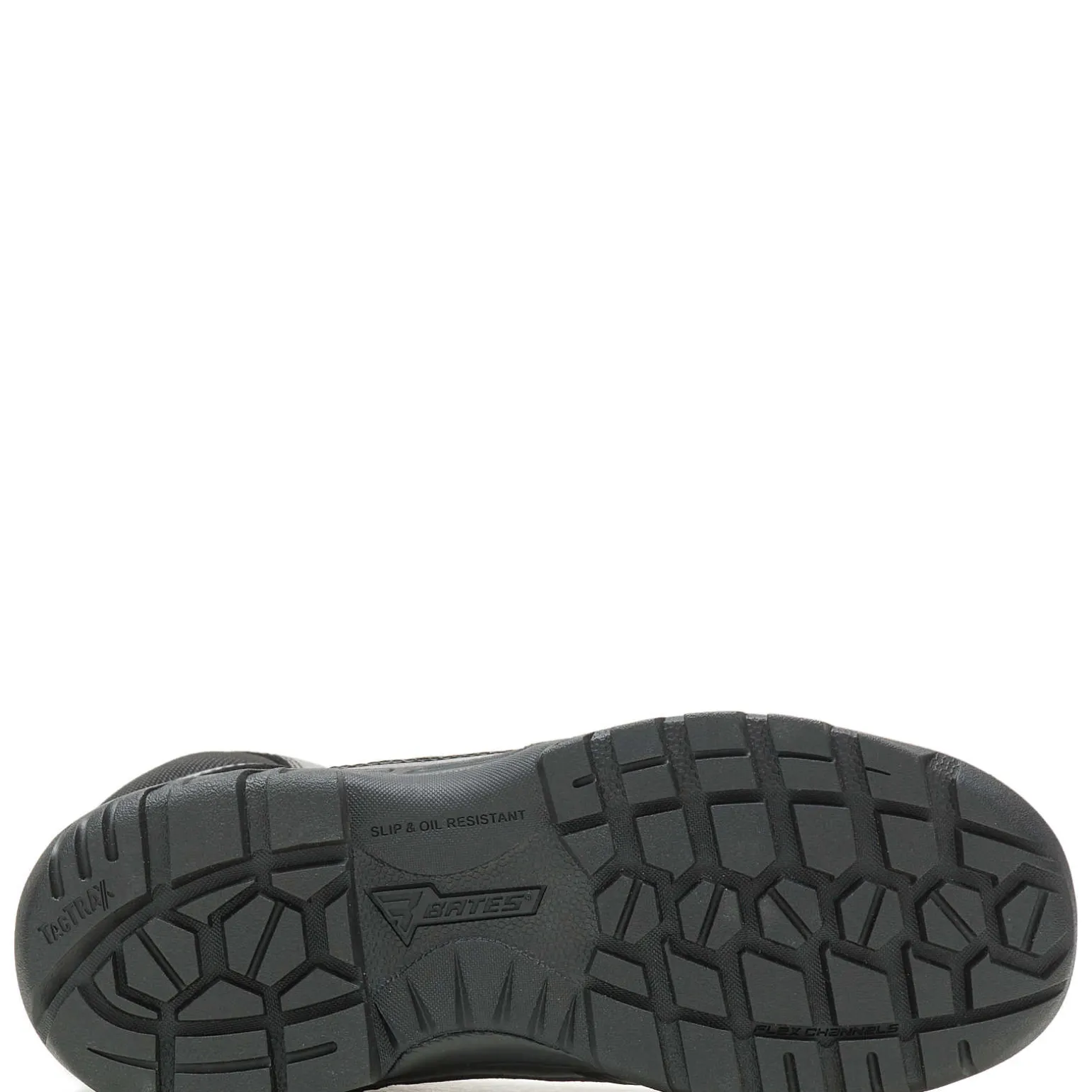 Wolverine Tactical Sport 2 Tall Side Zip*Women Tactical | Tactical