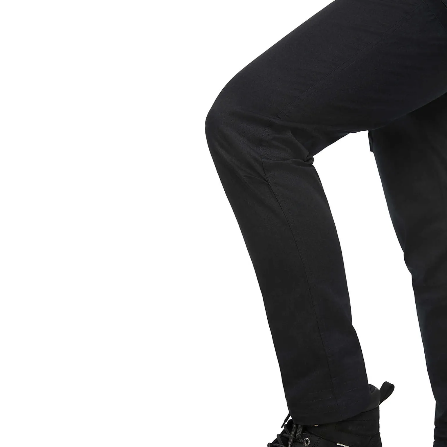 Wolverine Tactical Urban Fit Pant* Pants | Pants & Shorts