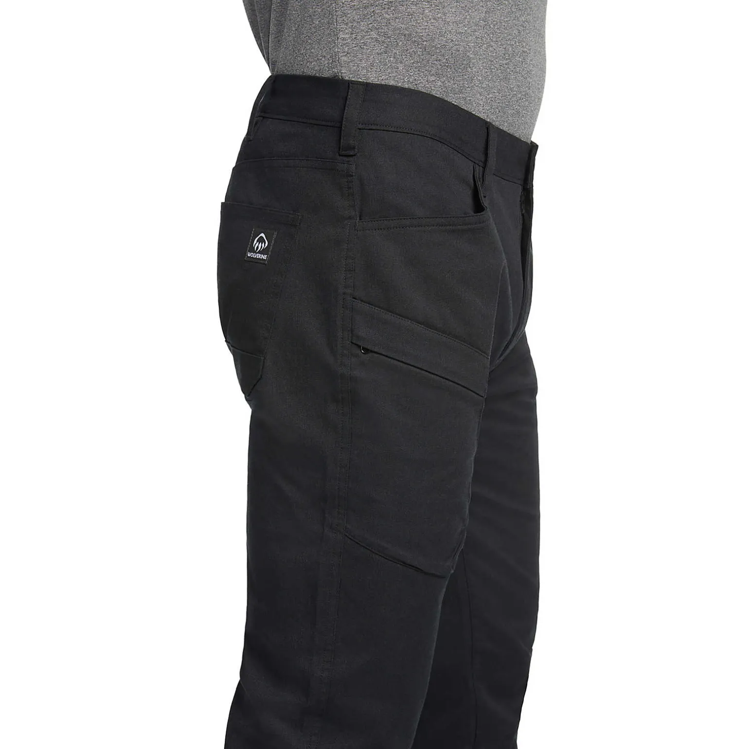 Wolverine Tactical Urban Fit Pant* Pants | Pants & Shorts
