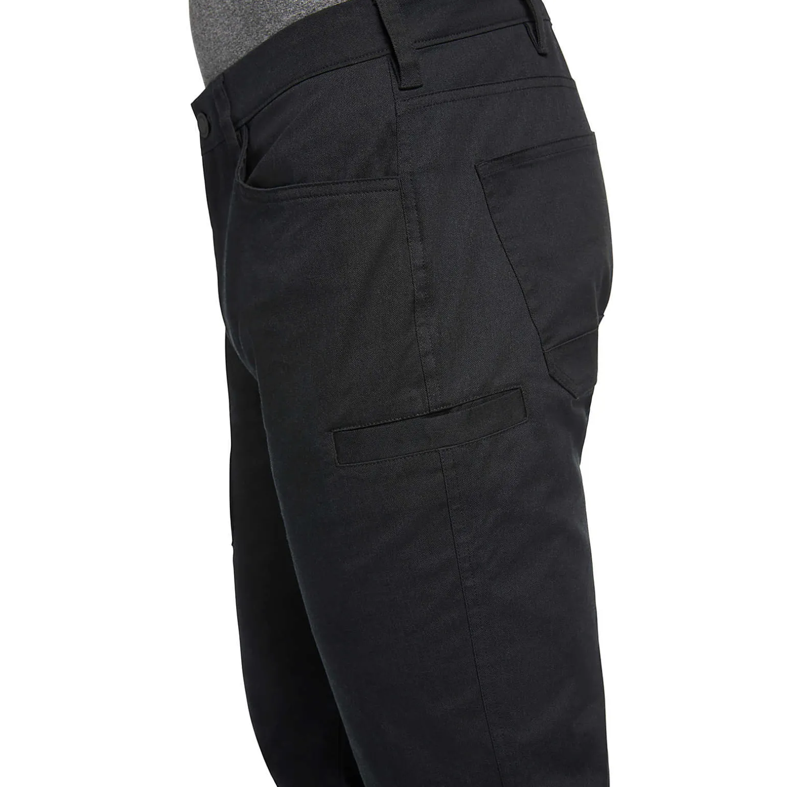 Wolverine Tactical Urban Fit Pant* Pants | Pants & Shorts