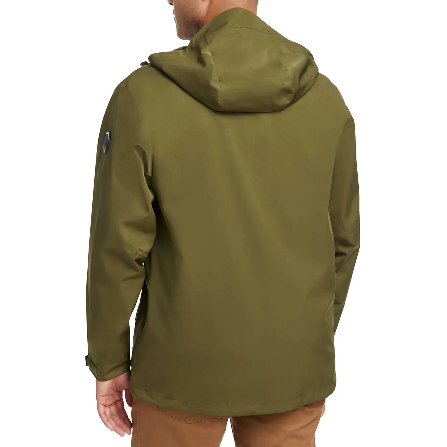Wolverine Torrent 2.5L Rain Shell* Rain Gear | Jackets