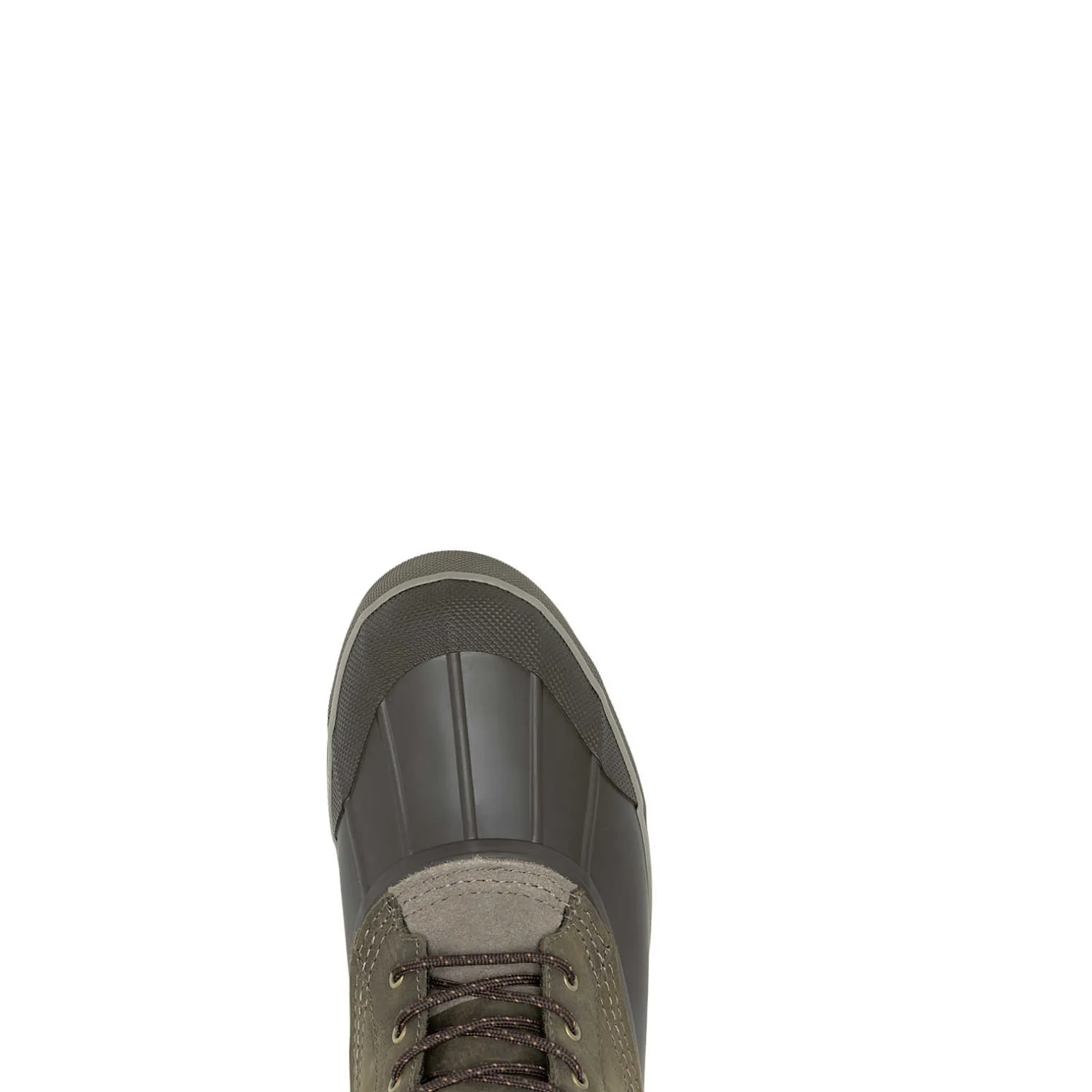 Wolverine Torrent Trek EPX Waterproof Insulated Mid Boot* Rain & Snow | Outdoor