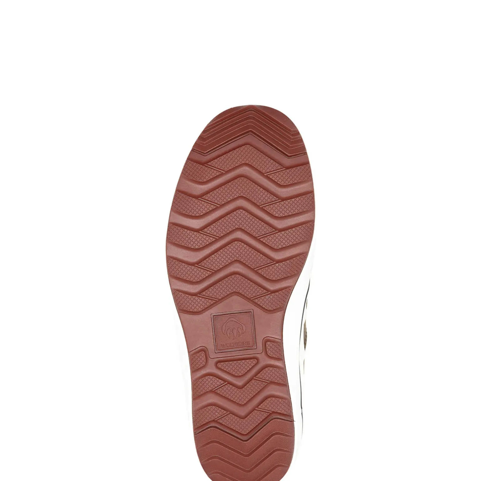 Wolverine Torrent Waterproof Chelsea Boot*Women Rain & Snow | Waterproof