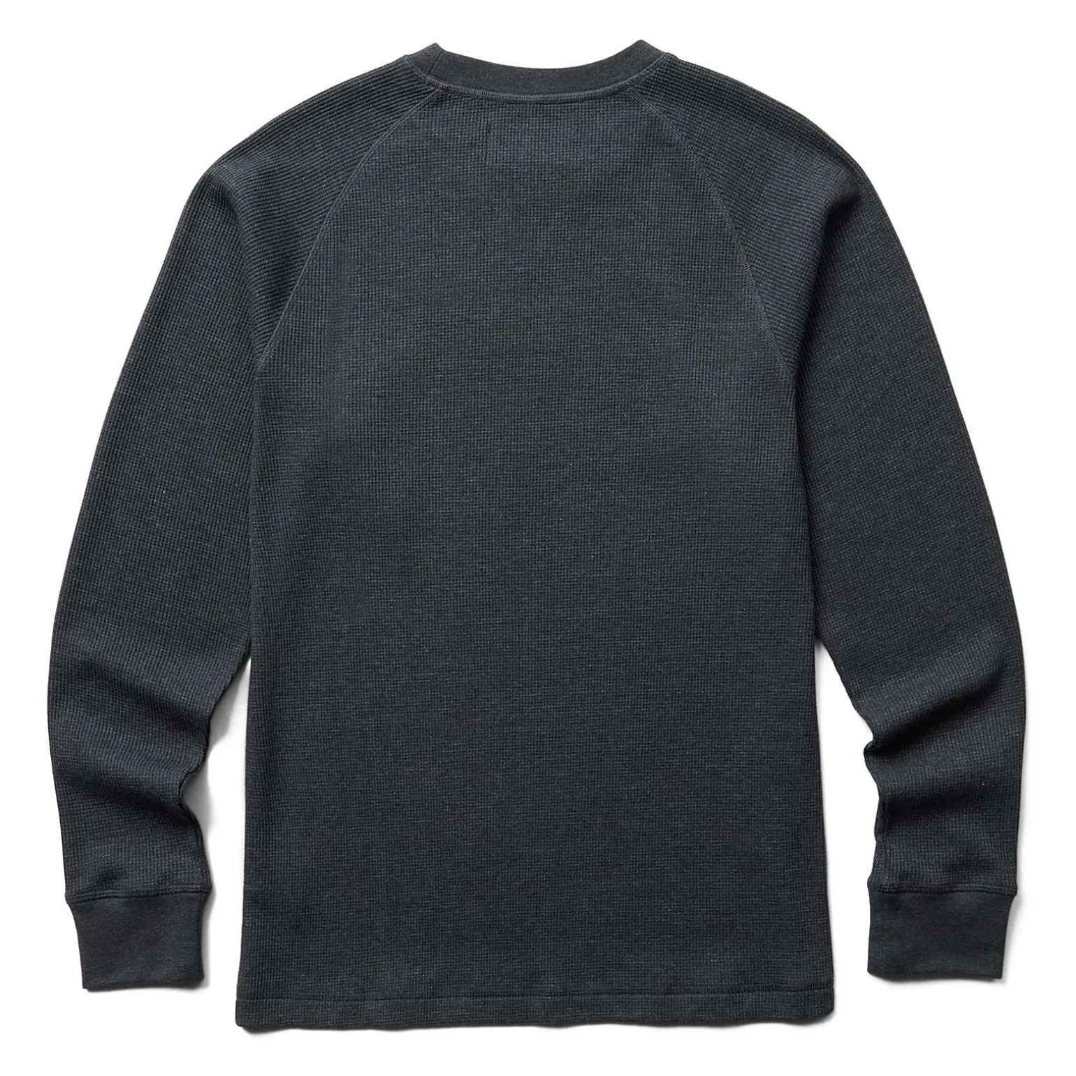 Wolverine Walden II Thermal Long Sleeve Tee* Work Shirts | Work Shirts