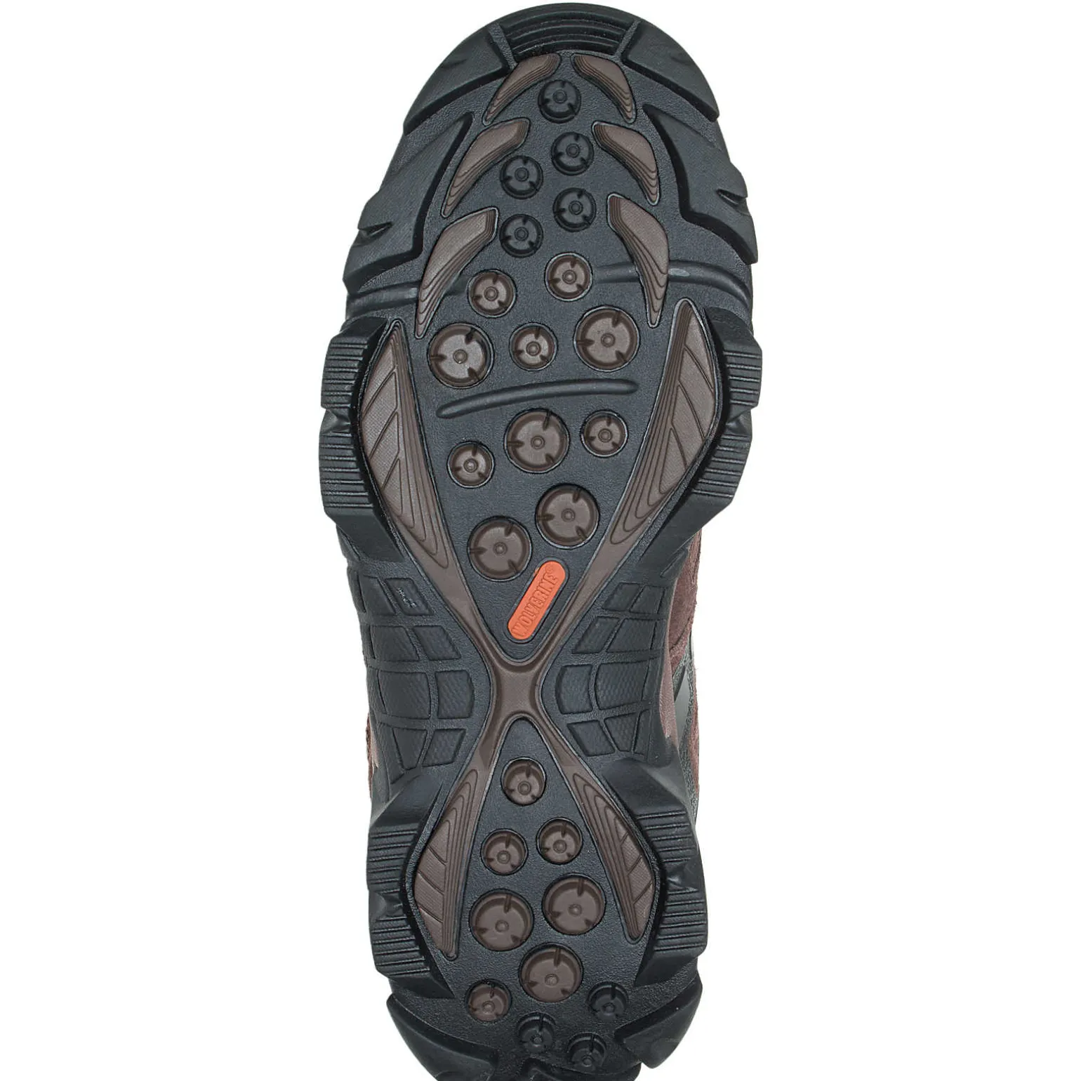 Wolverine Wilderness Boot* Hike & Hunt | Outdoor