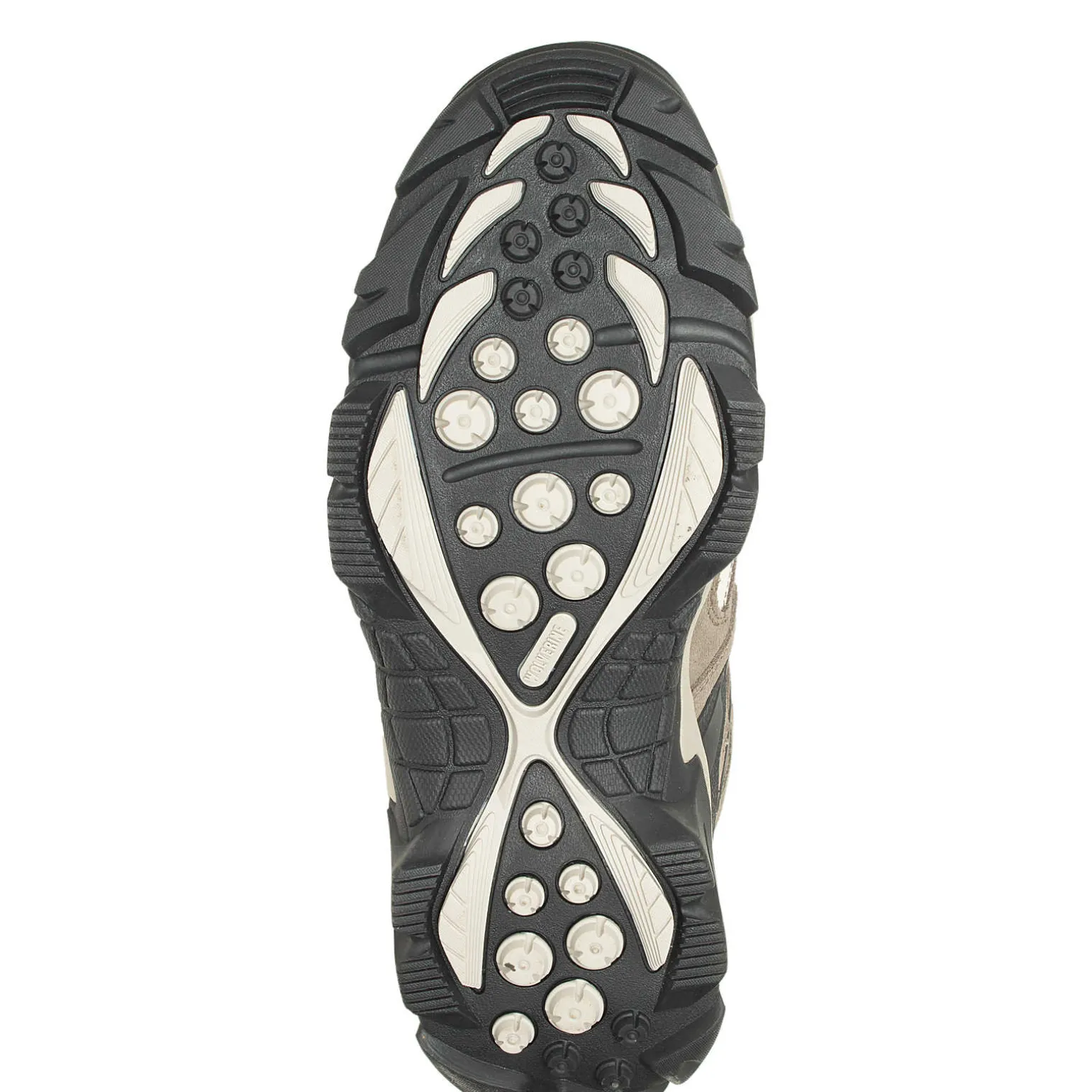 Wolverine Wilderness Boot* Hike & Hunt | Outdoor