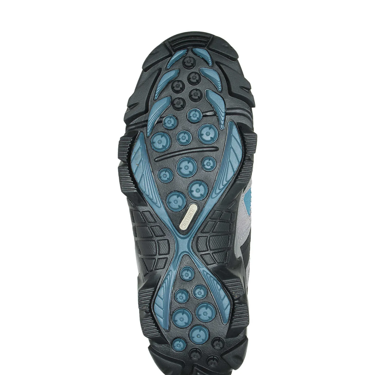 Wolverine Wilderness Boot*Women Hike | Waterproof