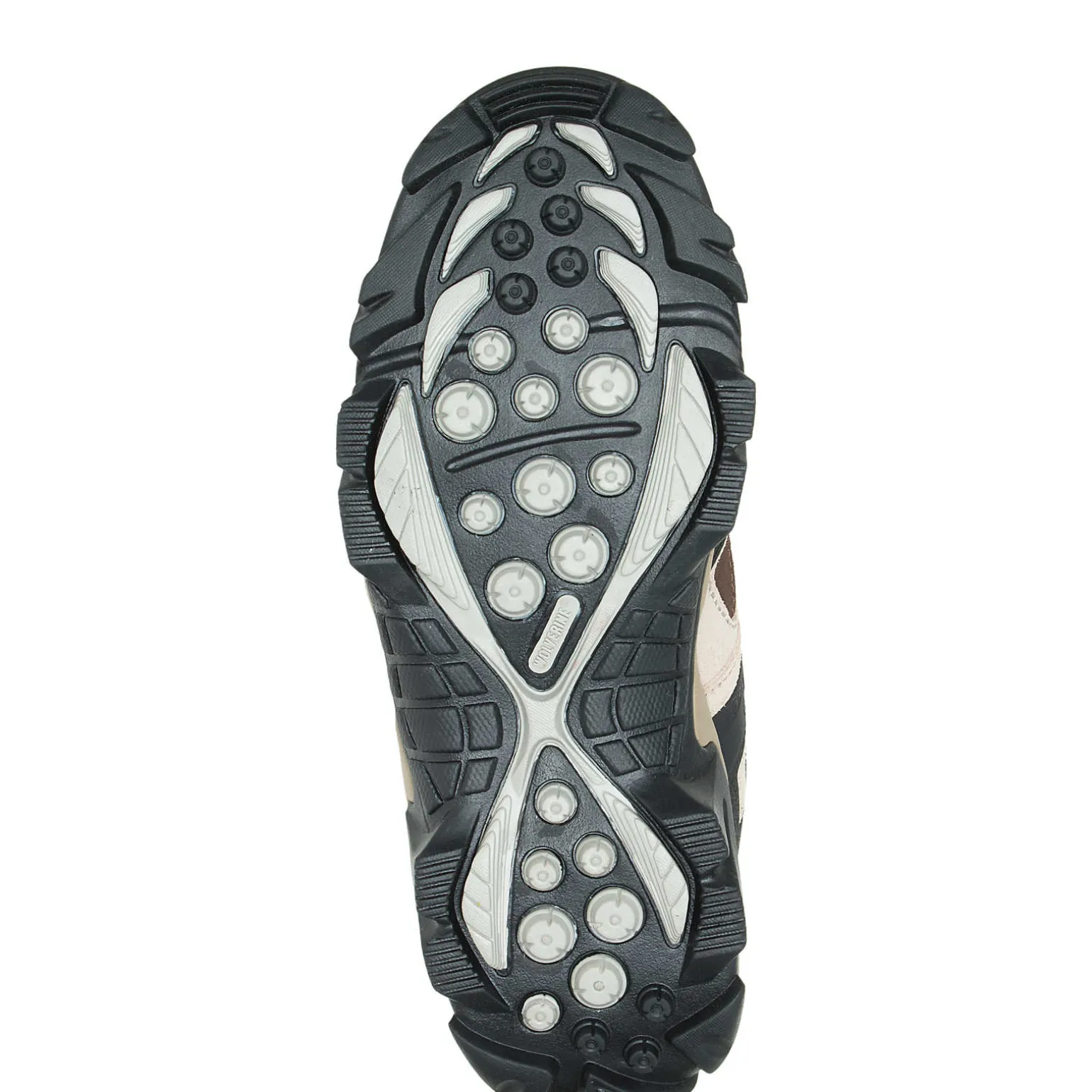 Wolverine Wilderness Boot*Women Hike | Waterproof