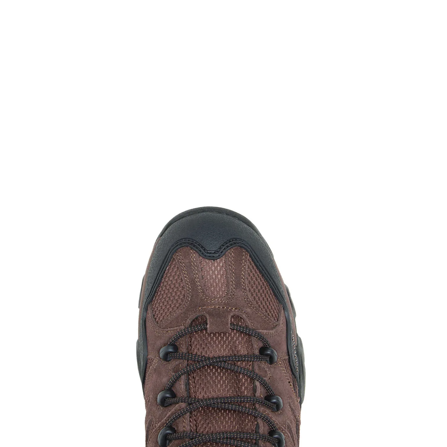 Wolverine Wilderness Boot* Hike & Hunt | Outdoor