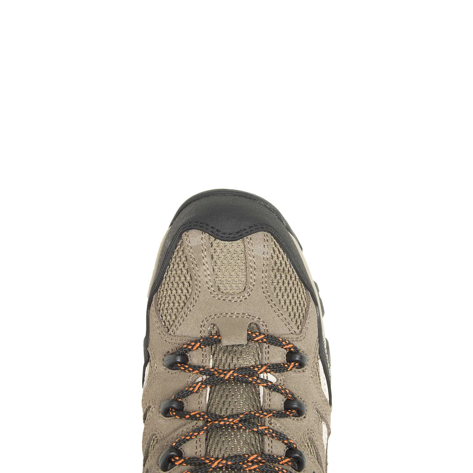 Wolverine Wilderness Boot* Hike & Hunt | Outdoor