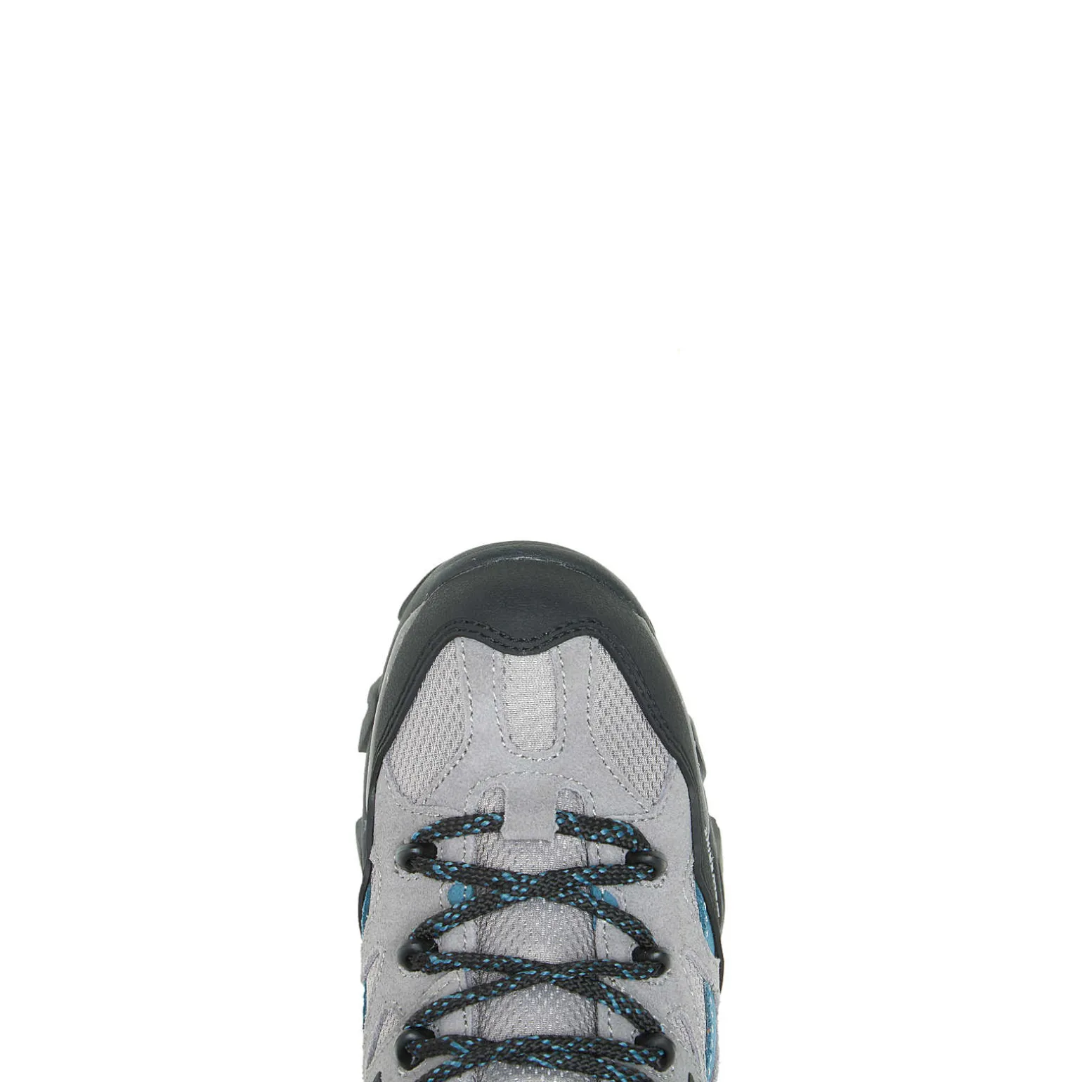 Wolverine Wilderness Boot*Women Hike | Waterproof