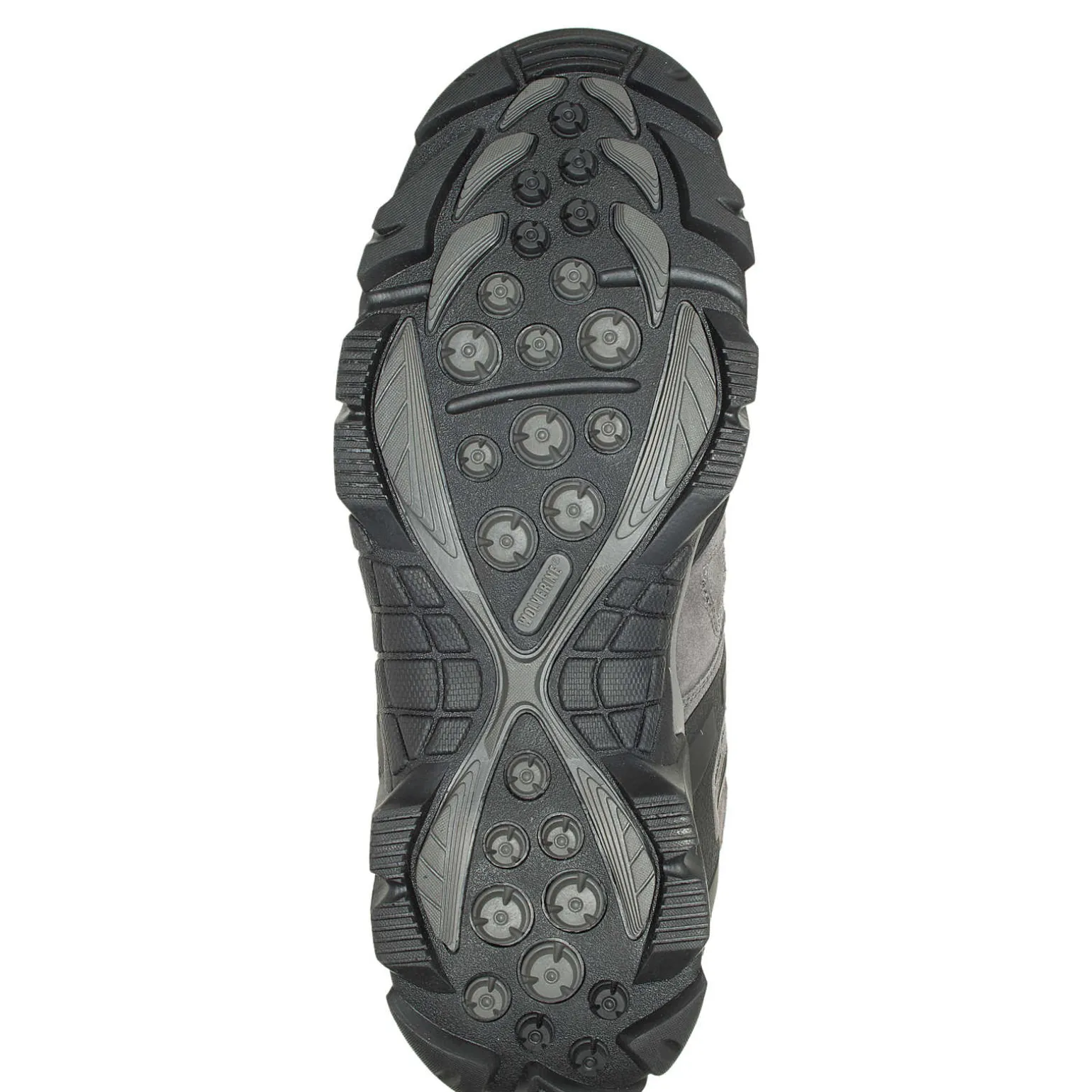 Wolverine Wilderness Composite Toe Boot* Hike & Hunt | Outdoor