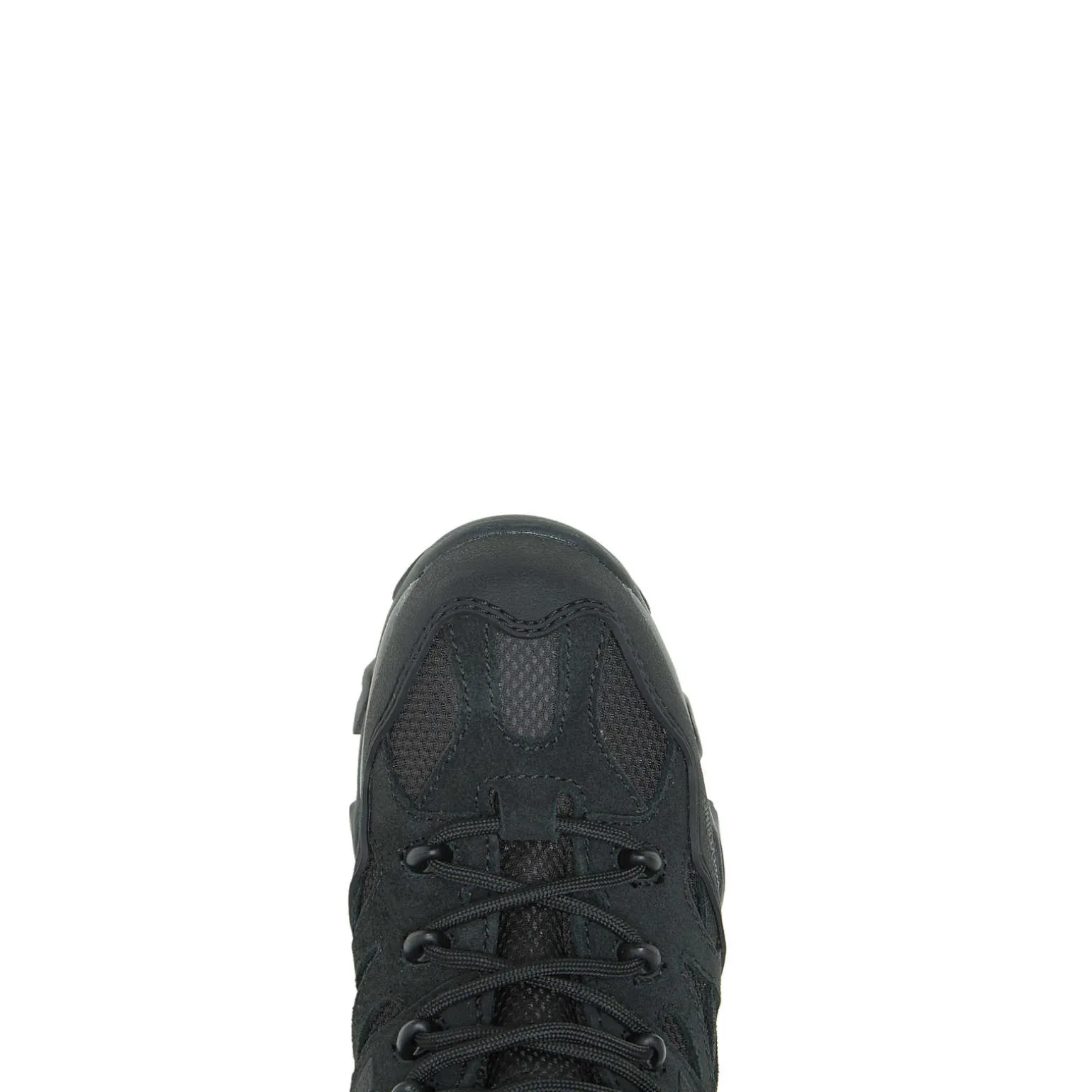 Wolverine Wilderness Composite Toe Boot*Women Hike | Waterproof