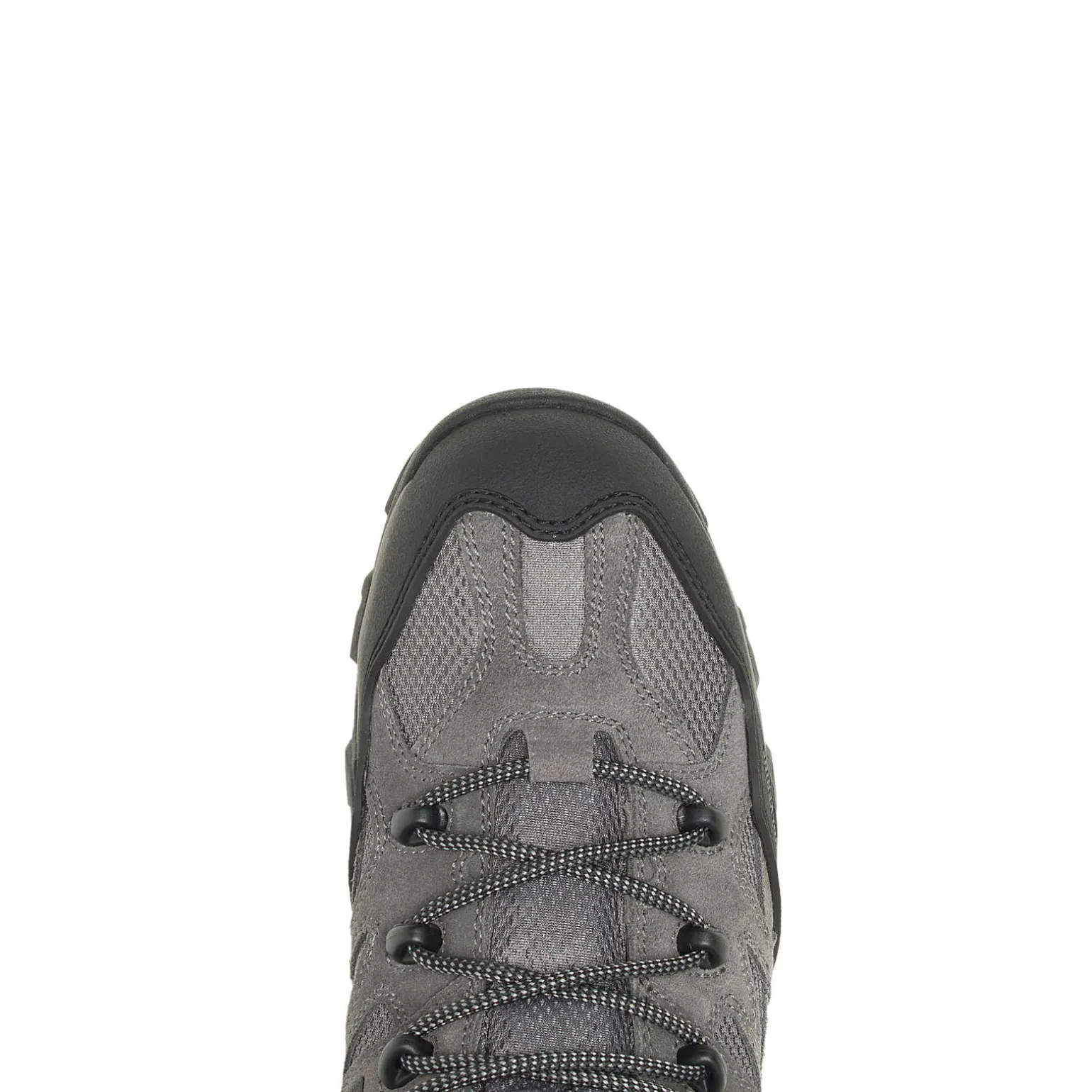 Wolverine Wilderness Composite Toe Boot* Hike & Hunt | Outdoor